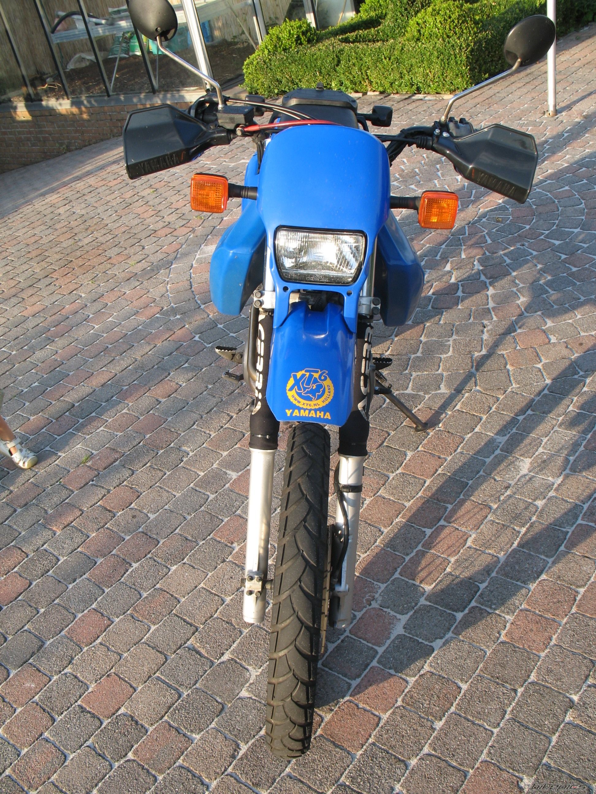 Photo 1414114