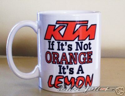 Photo 1414115