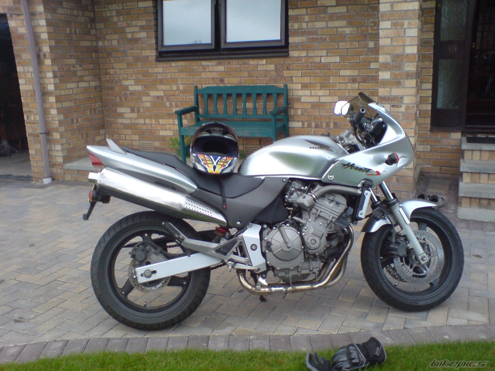 Photo 1414119