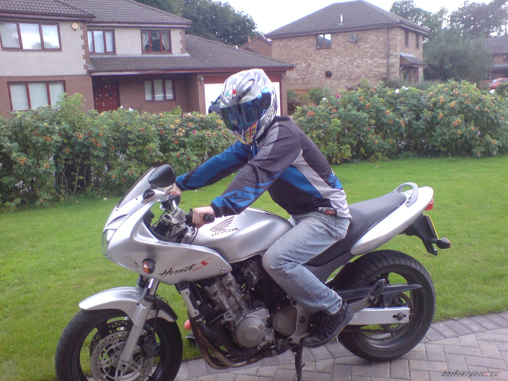 Photo 1414121