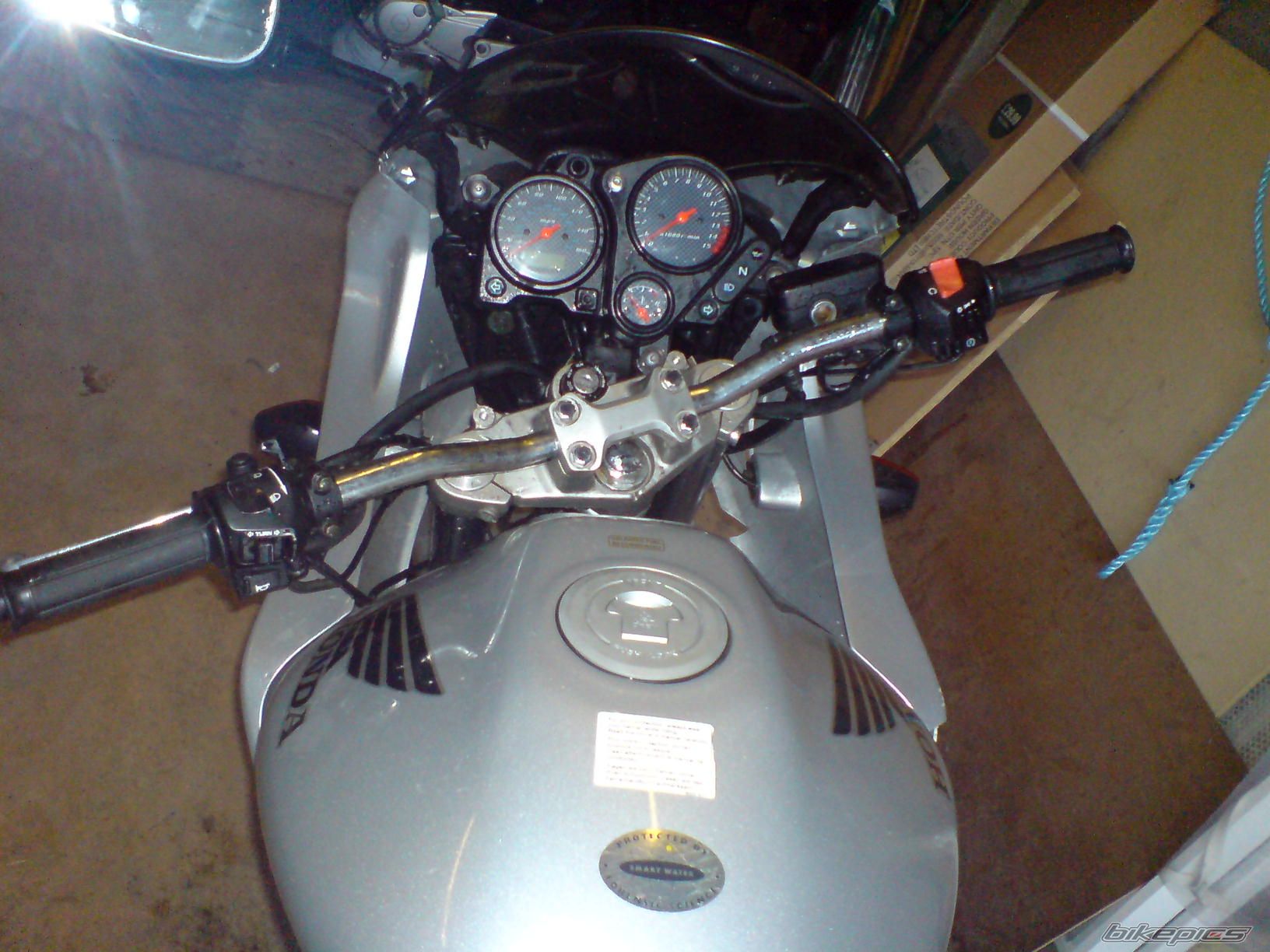 Photo 1414122