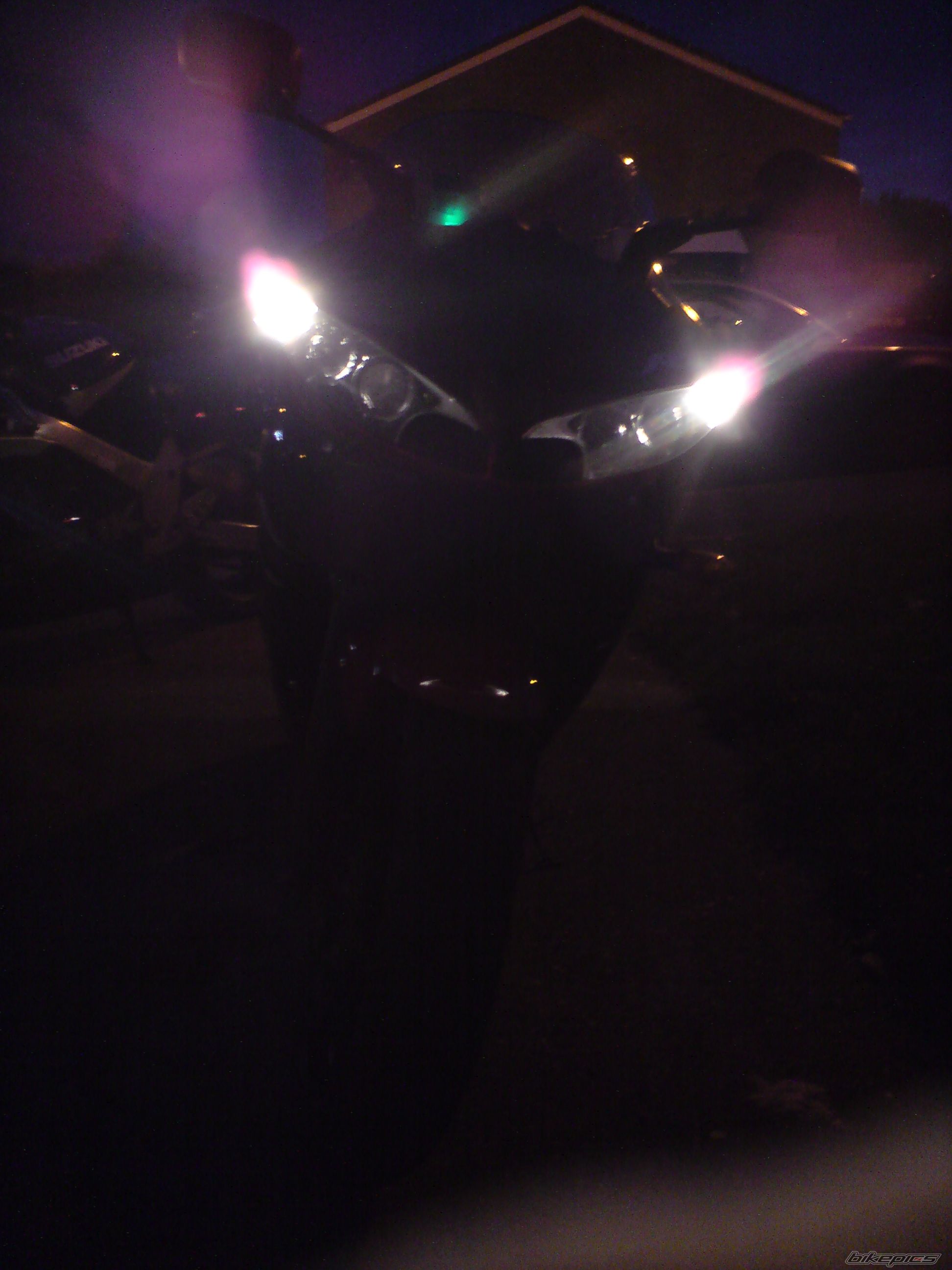 Photo 1414123