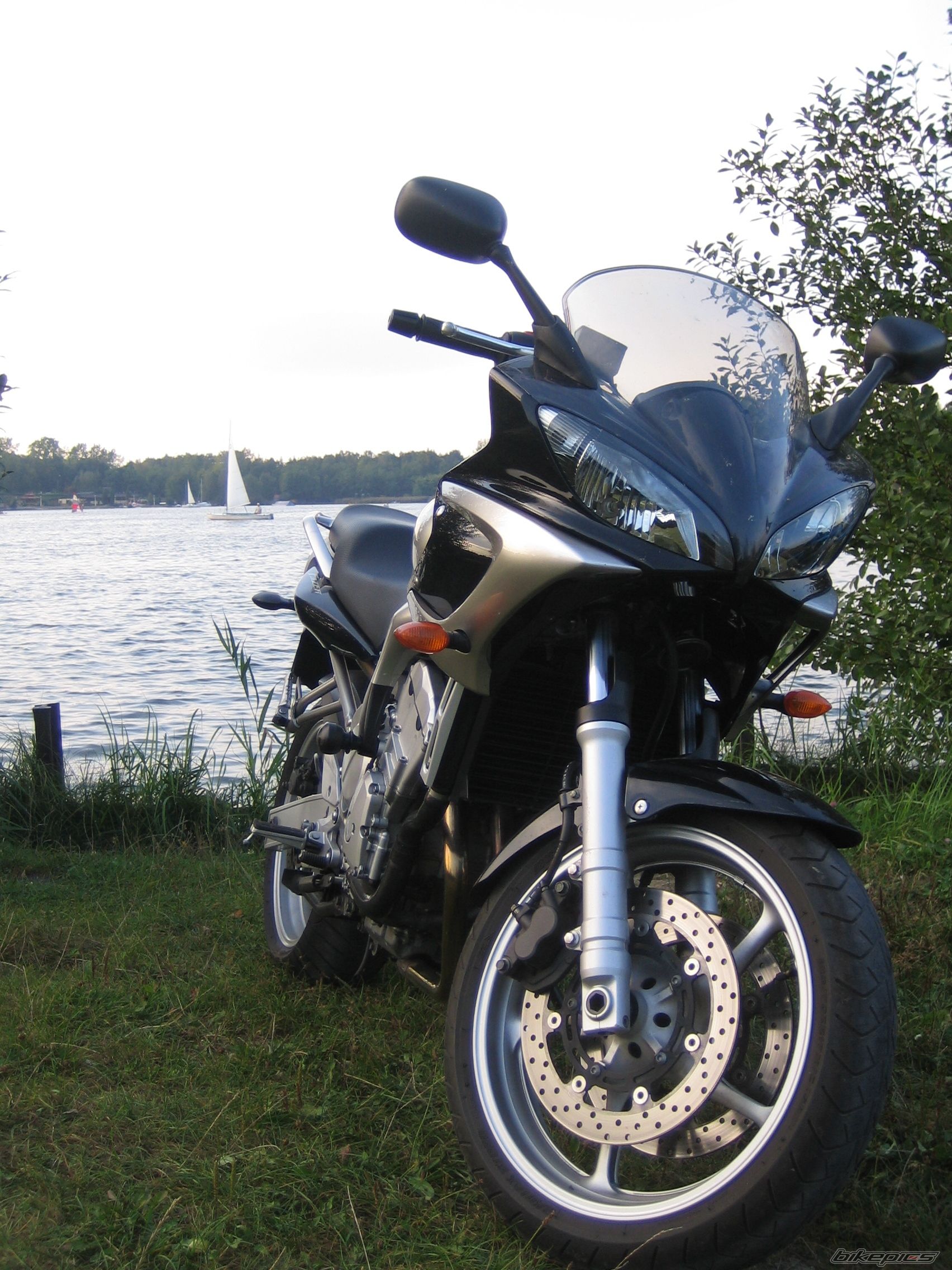 Bike Photo 1414128