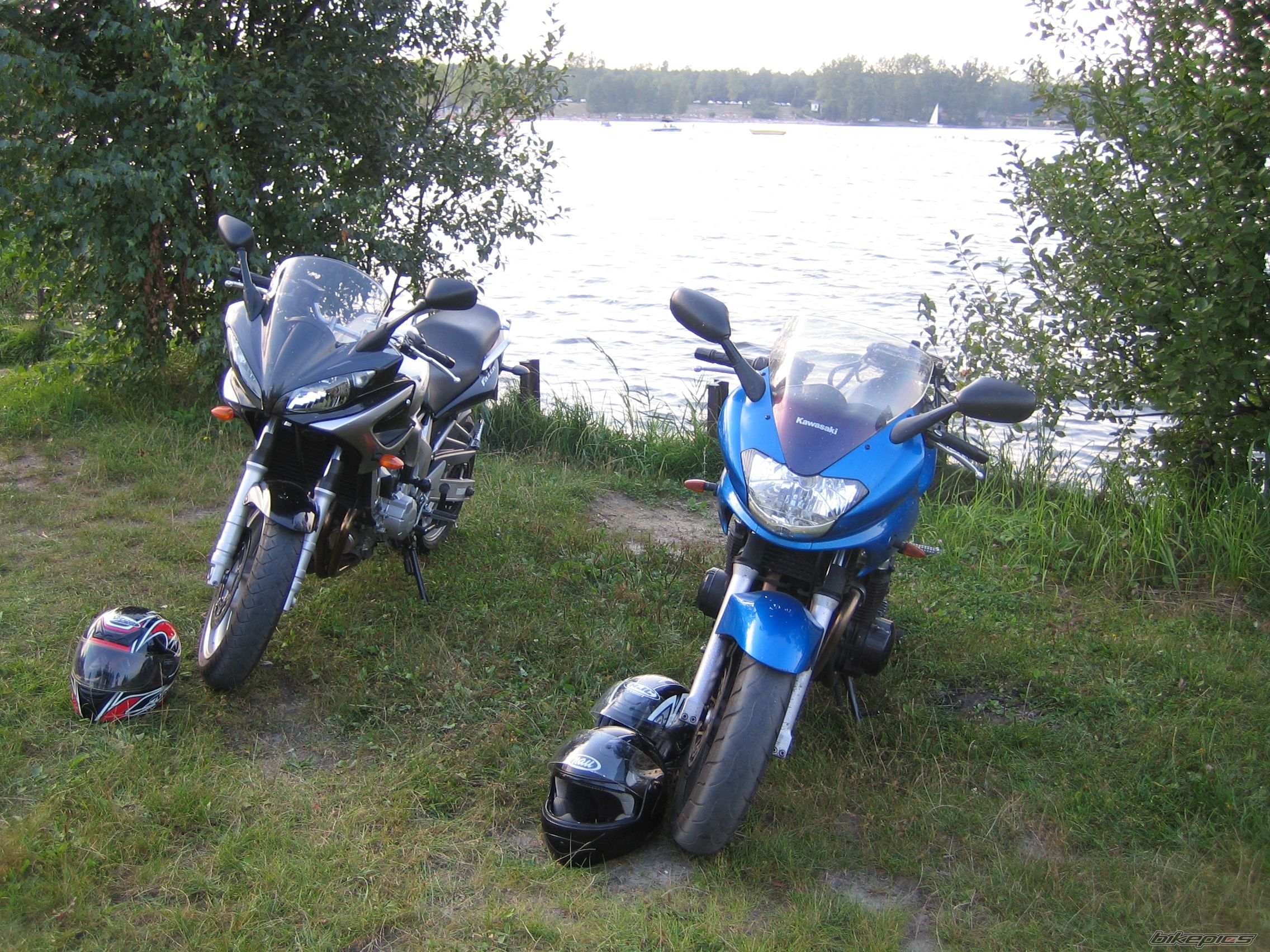Bike Photo 1414129