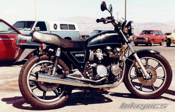 Bike Photo 141413