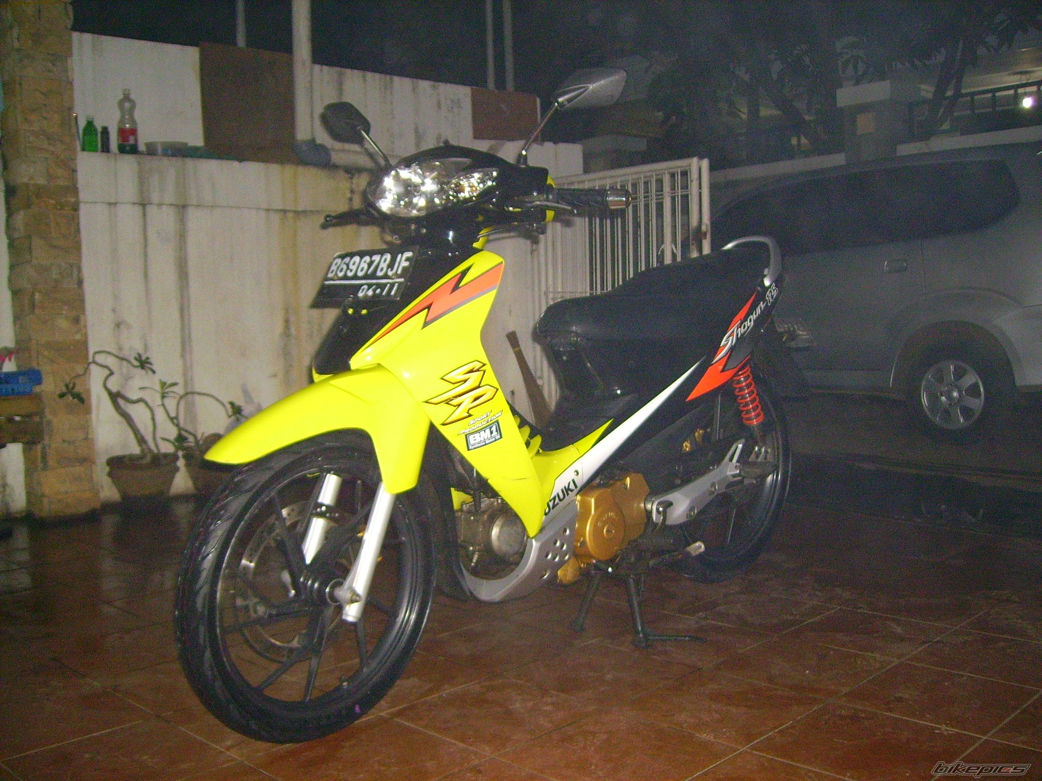 Bike Photo 1414131