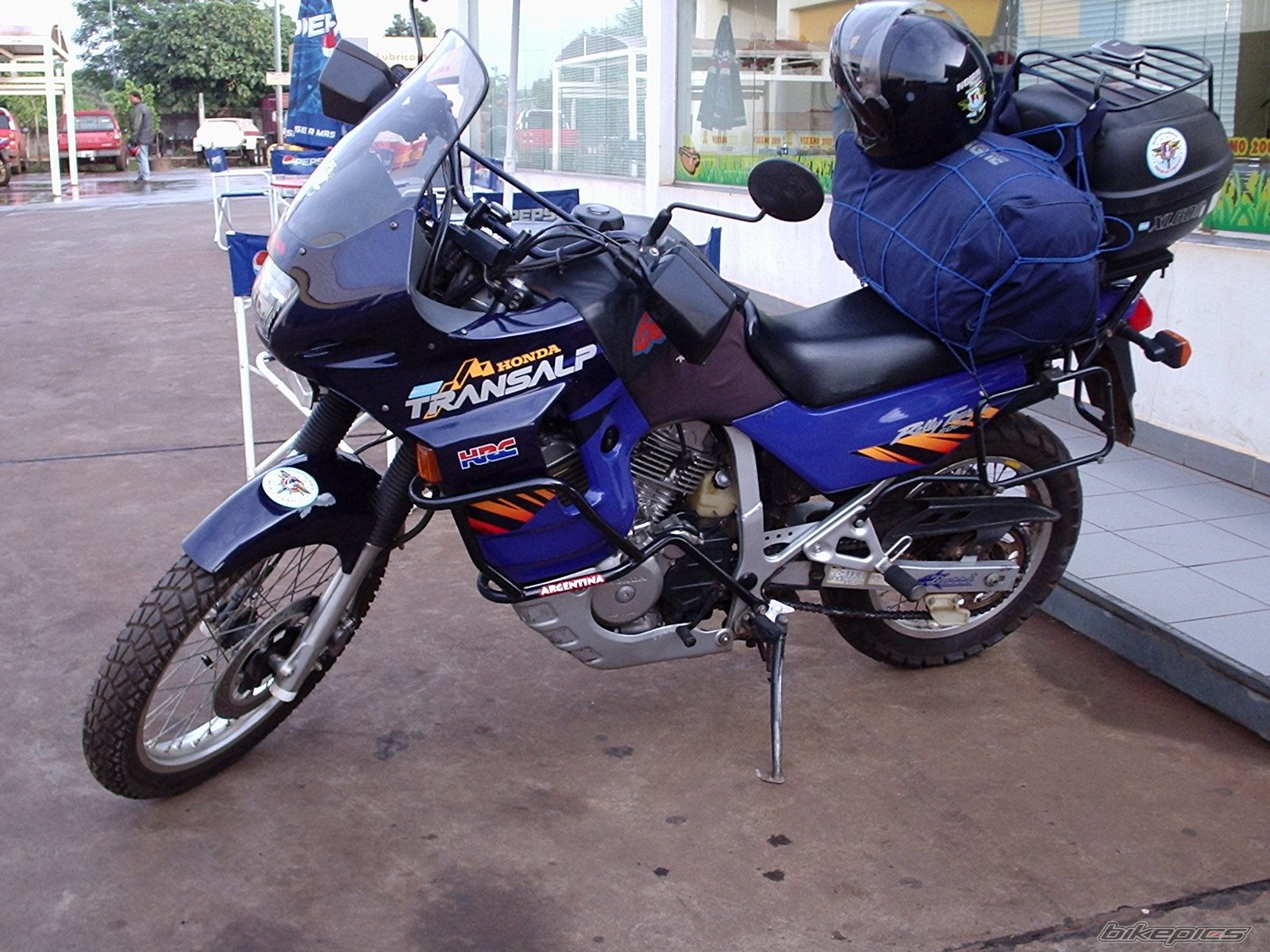 Bike Photo 1414132