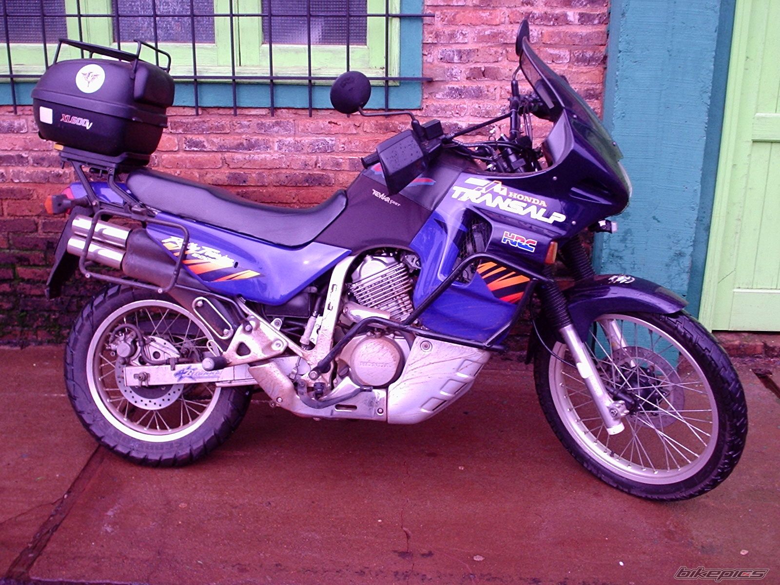 Bike Photo 1414133
