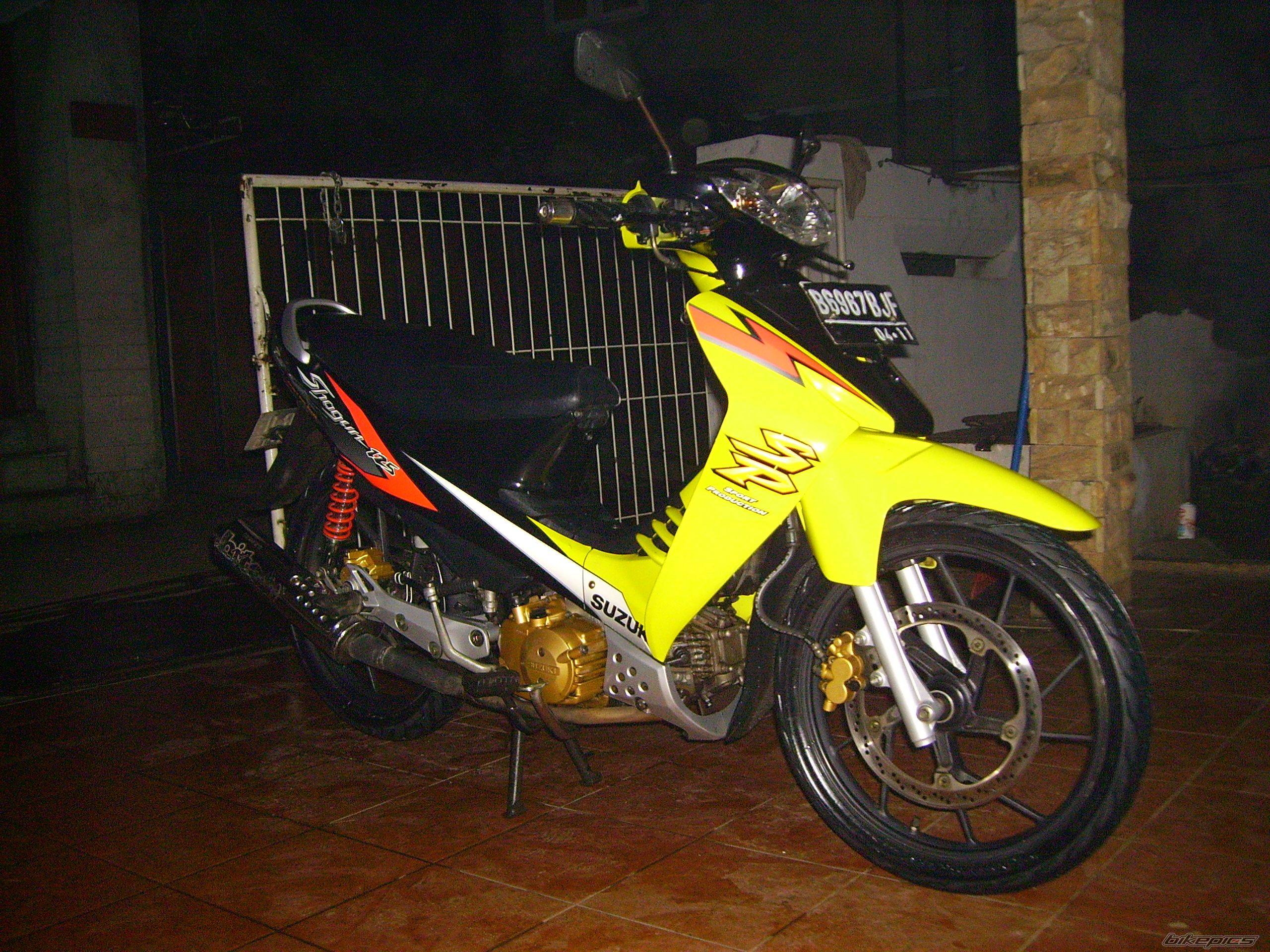 Bike Photo 1414134