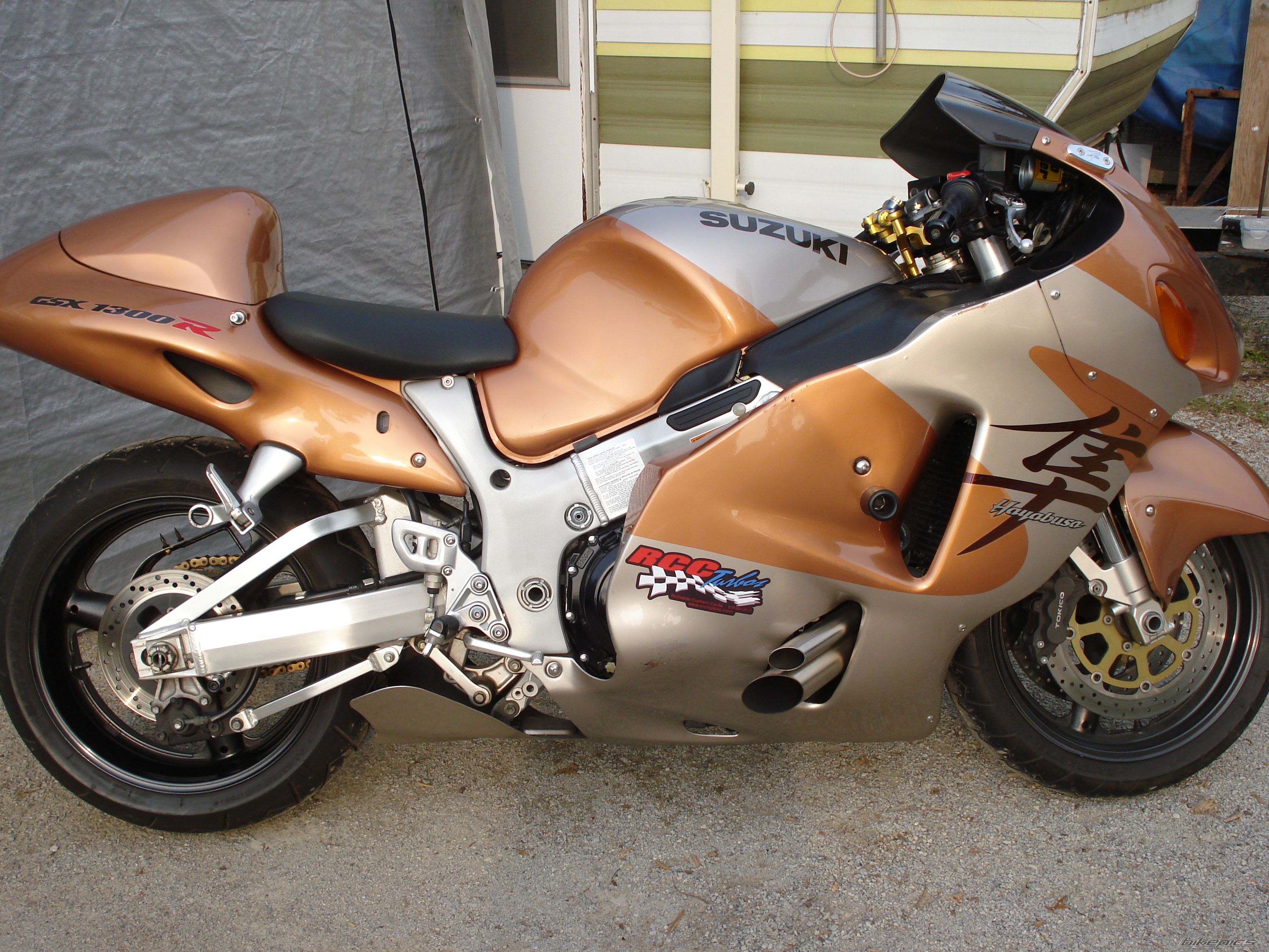 Photo 1414135