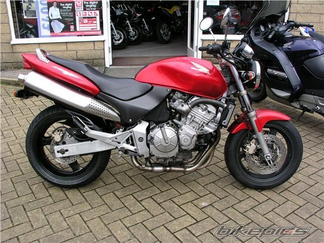Photo 1414136