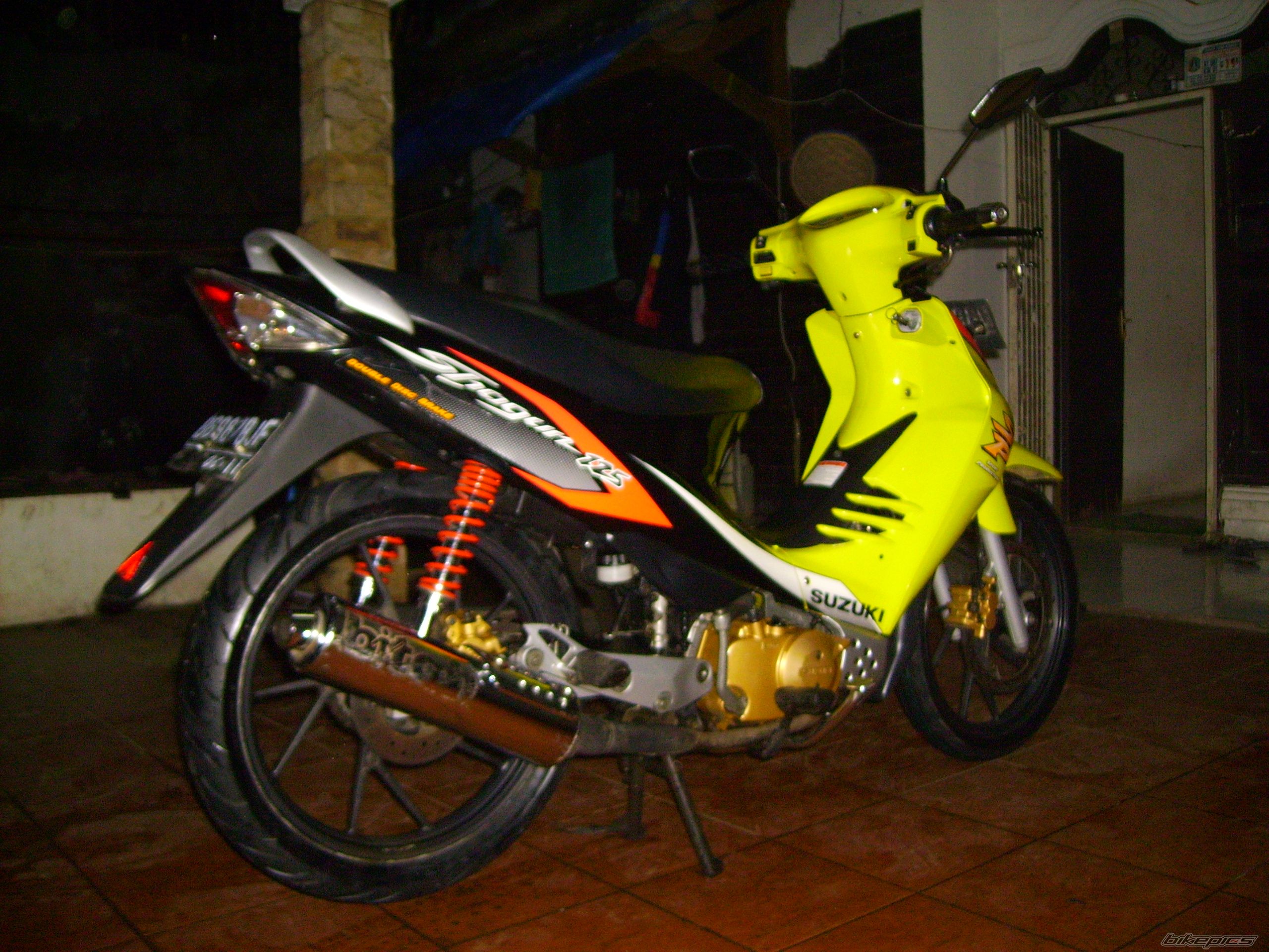Bike Photo 1414138