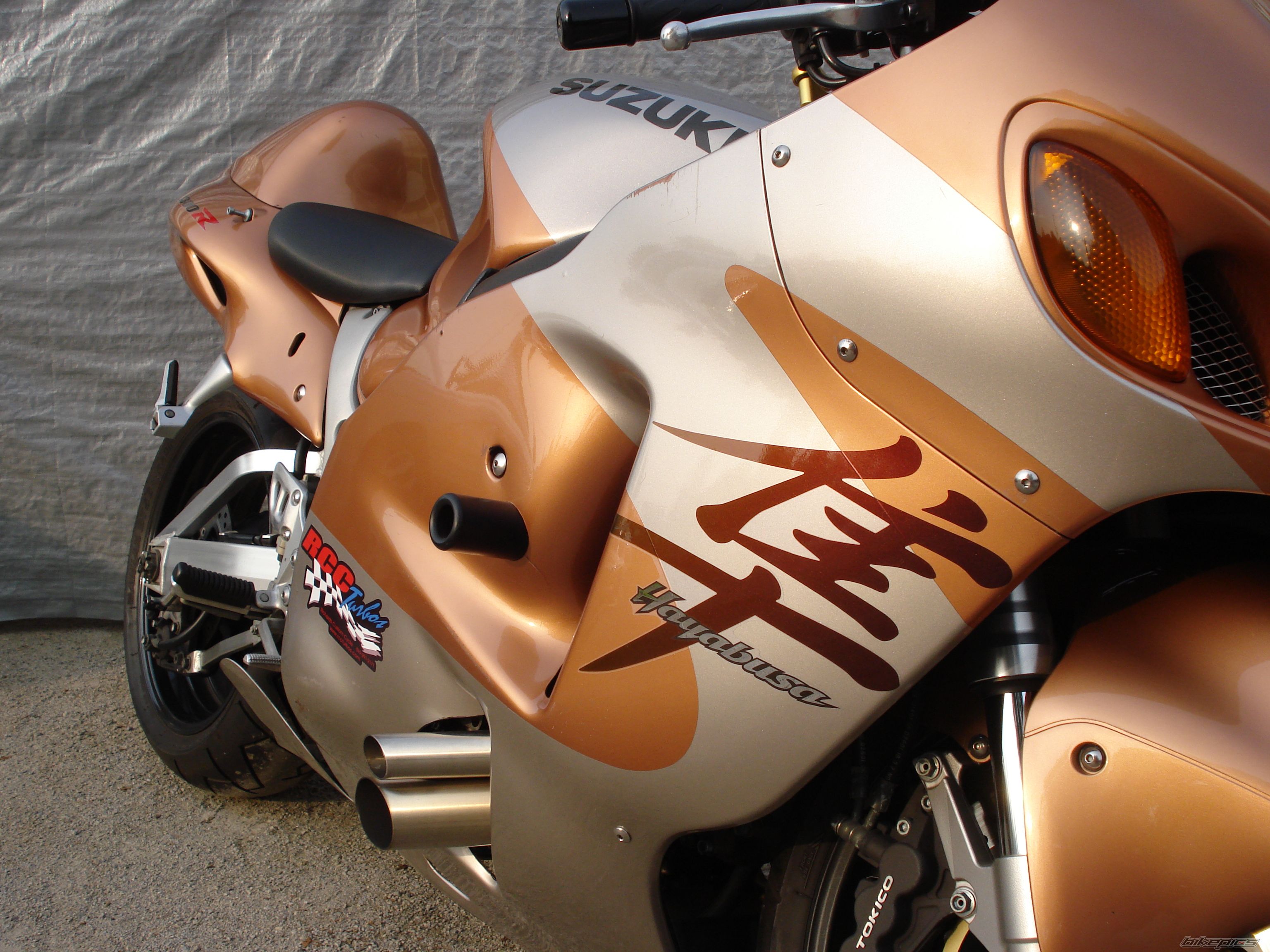 Photo 1414139