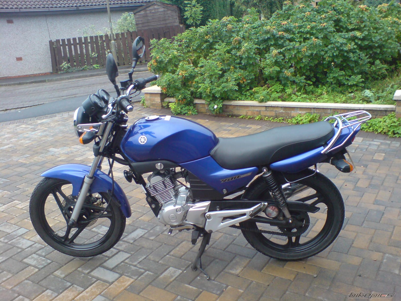 Photo 1414143