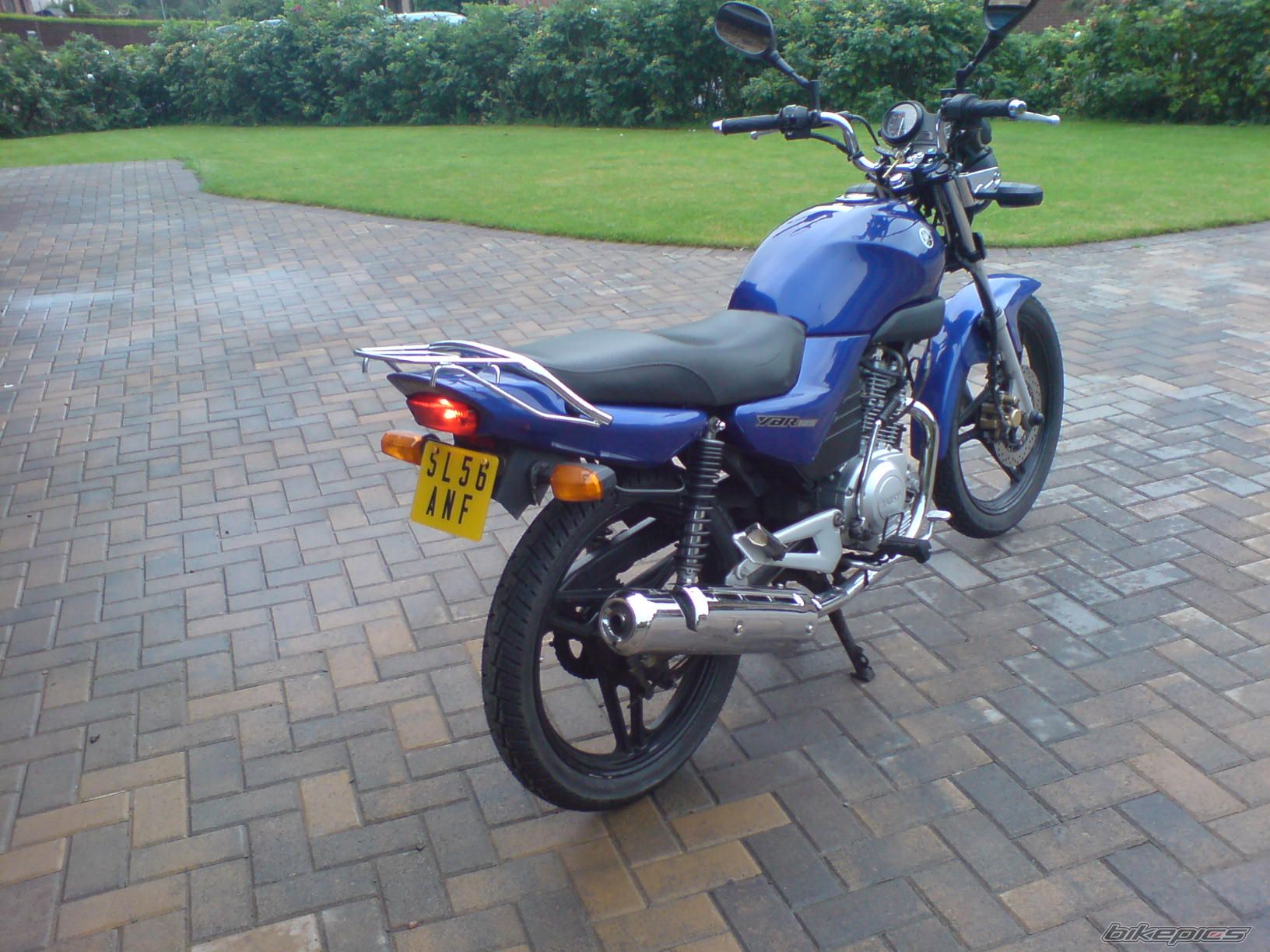 Photo 1414144