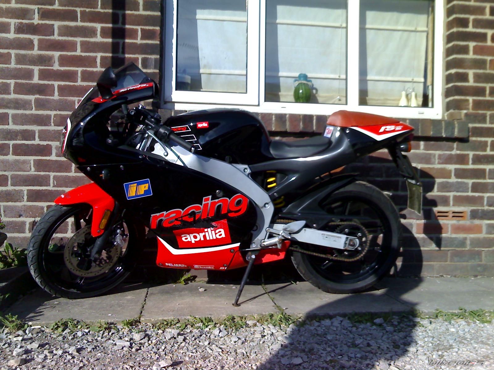 Photo 1414146