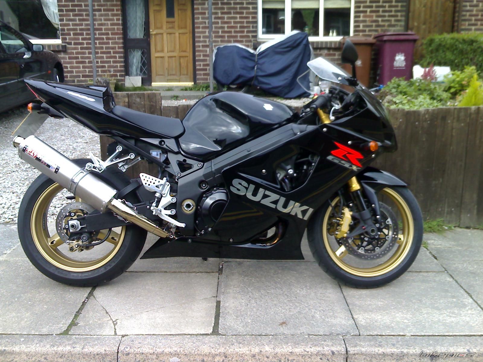 Photo 1414147