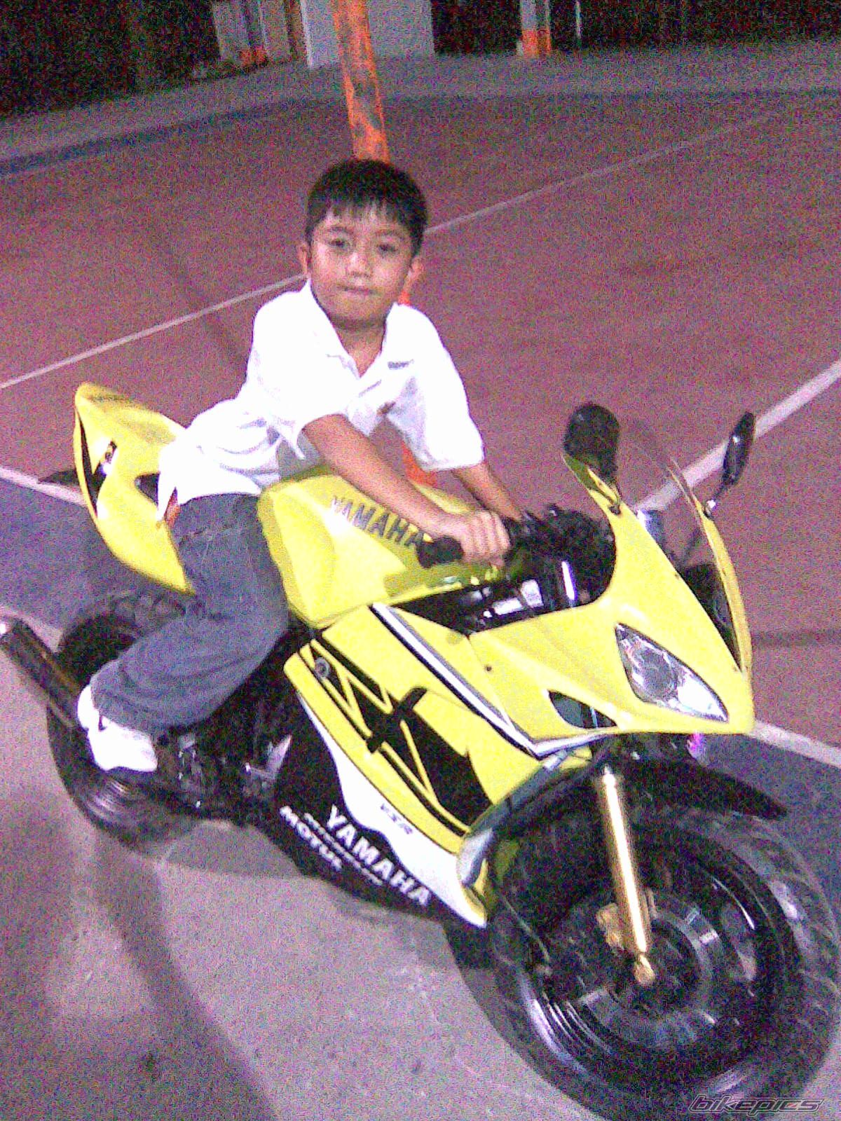 Photo 1414153