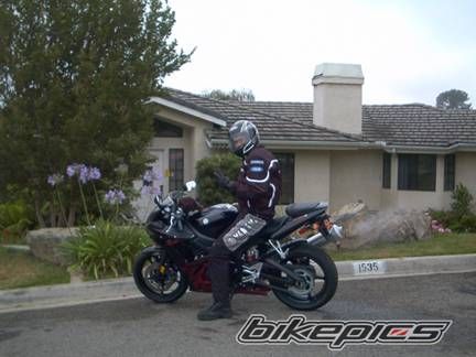 Photo 1414156