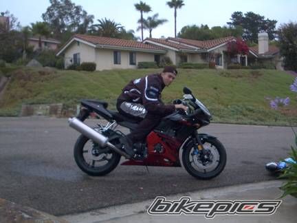 Photo 1414157