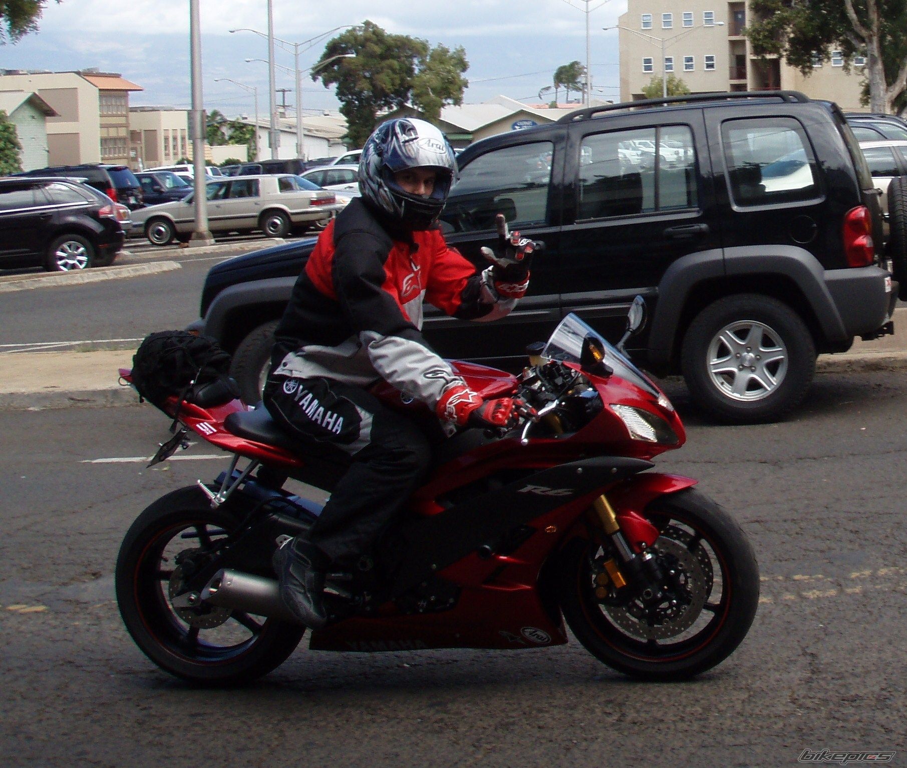 Photo 1414158