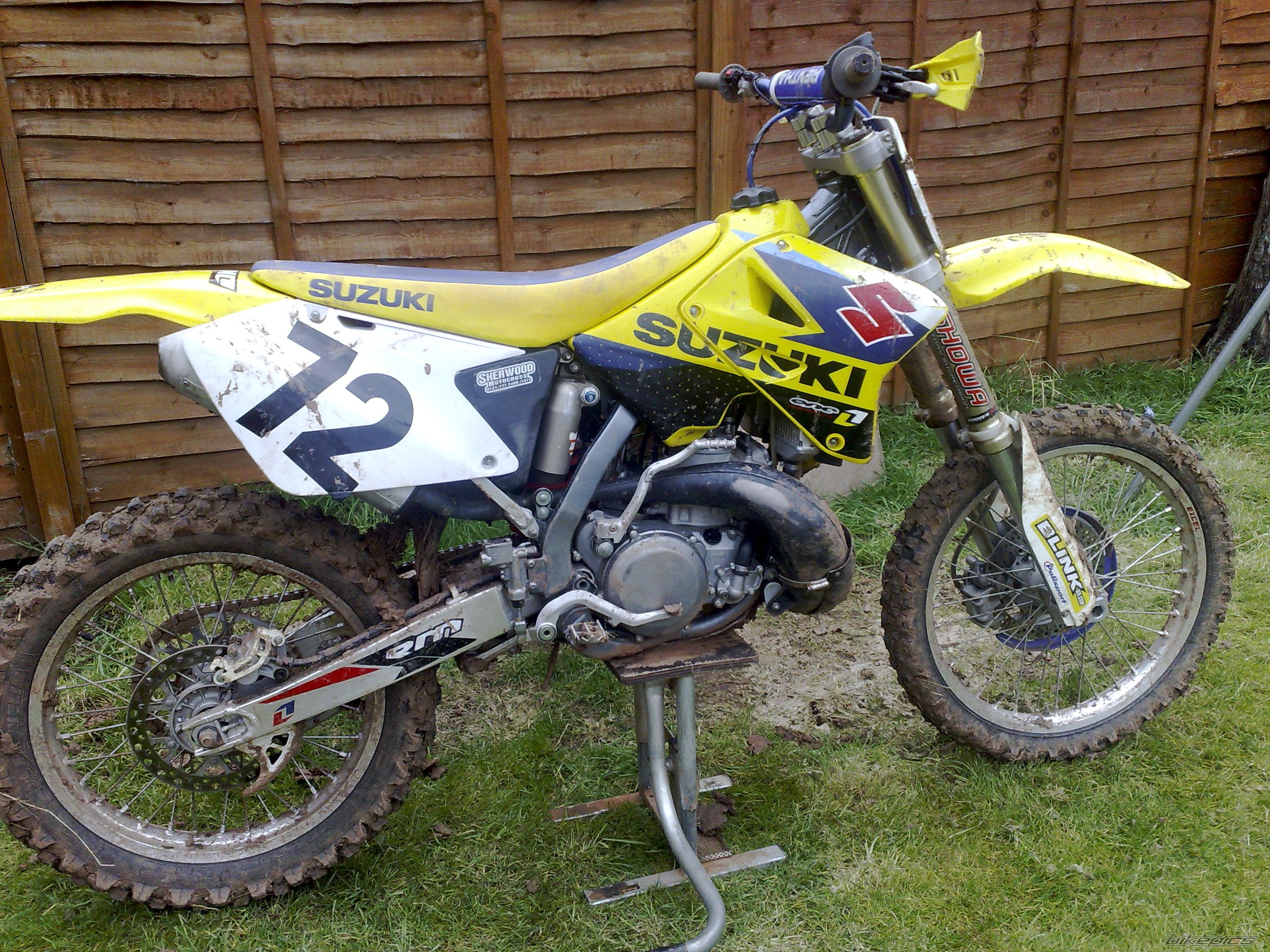Photo 1414160