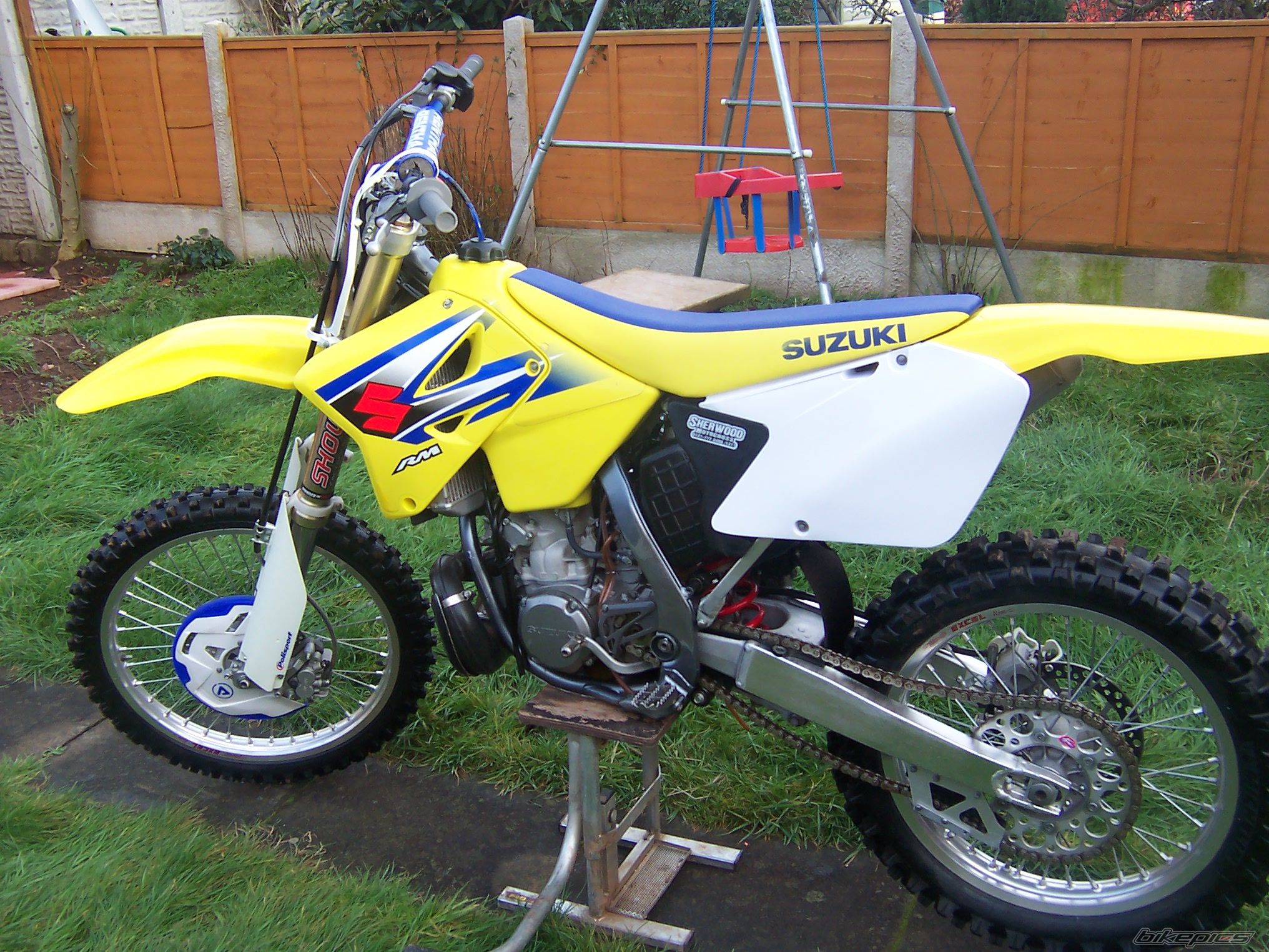 Photo 1414162