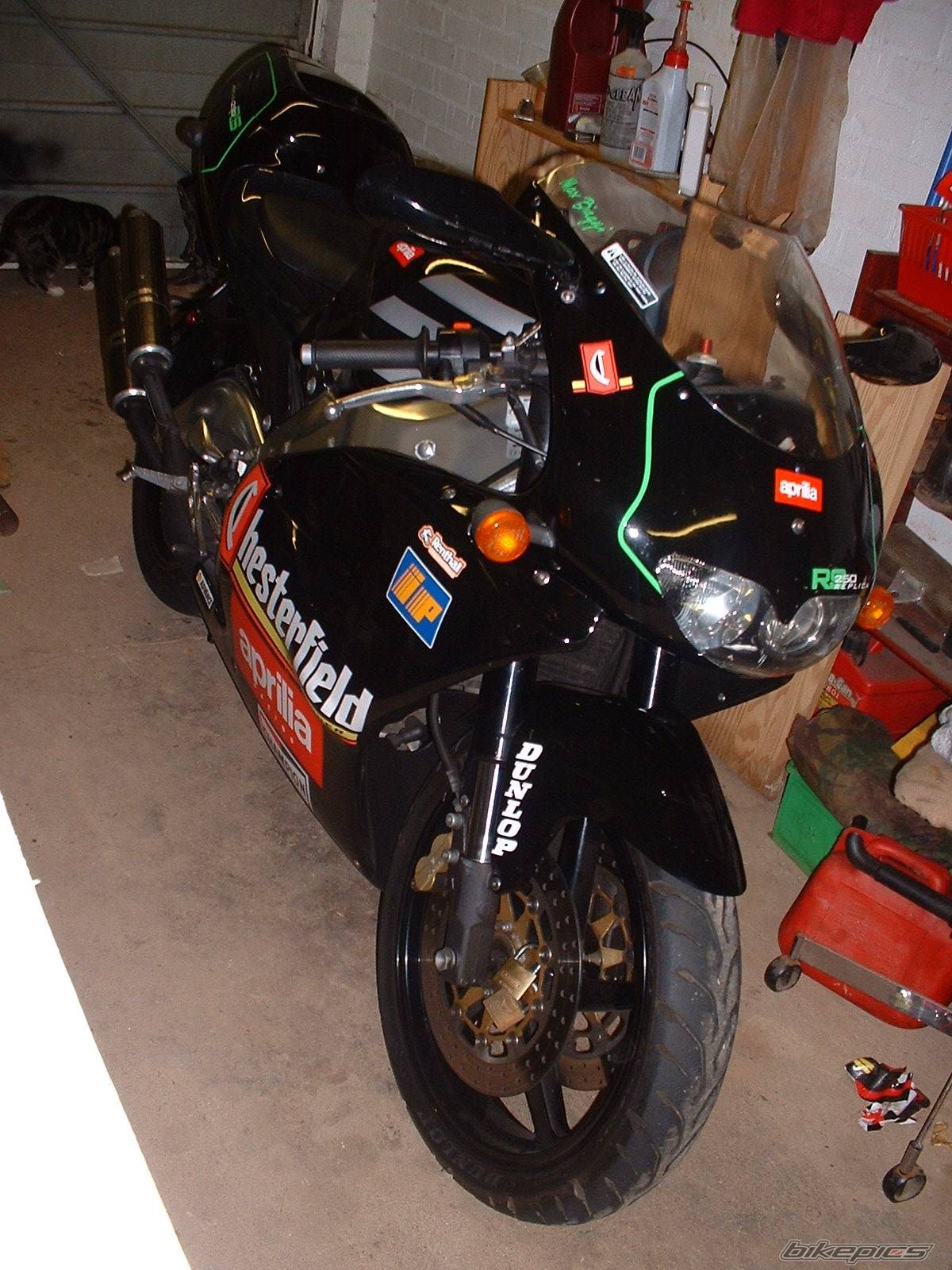 Photo 1414163