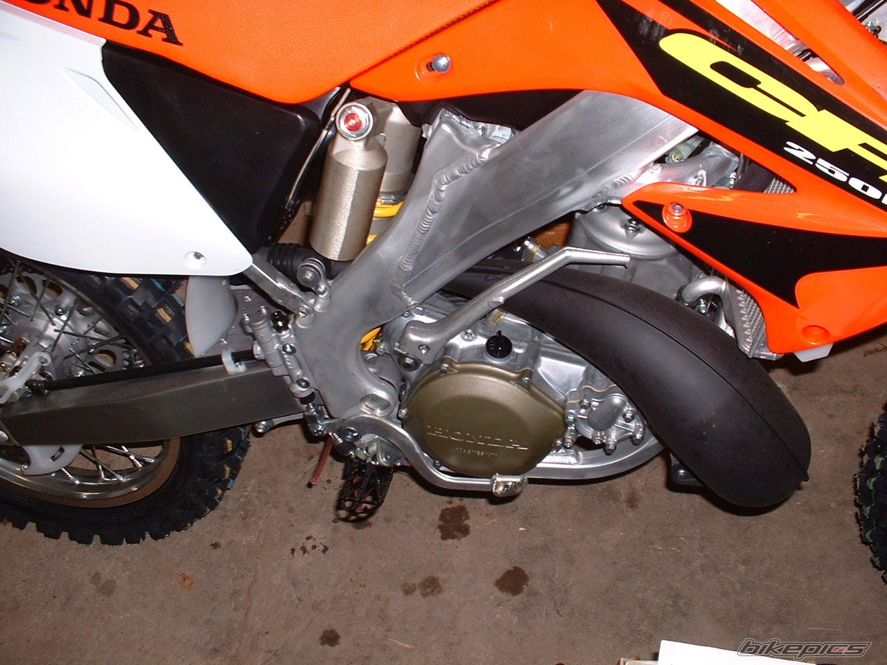 Photo 1414164