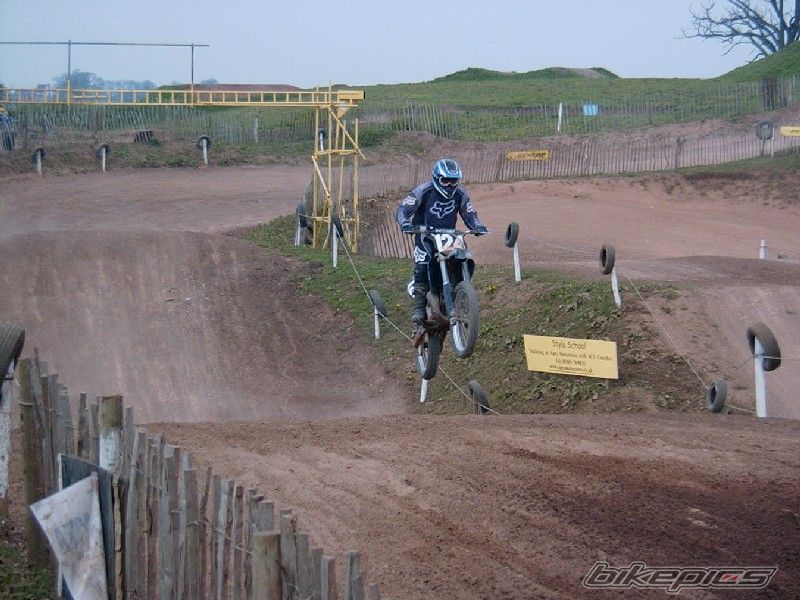 Photo 1414166