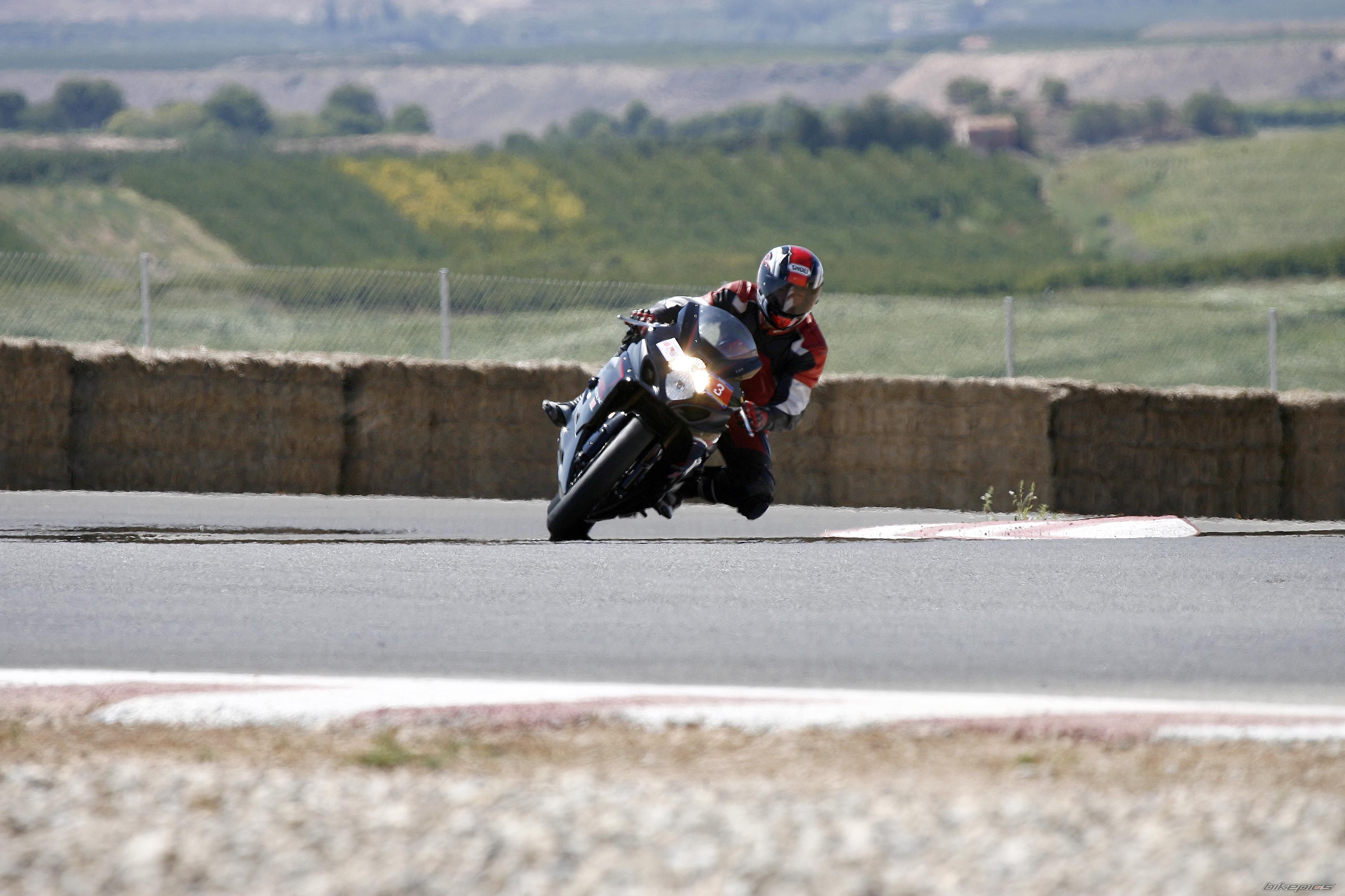 Bike Photo 1414167