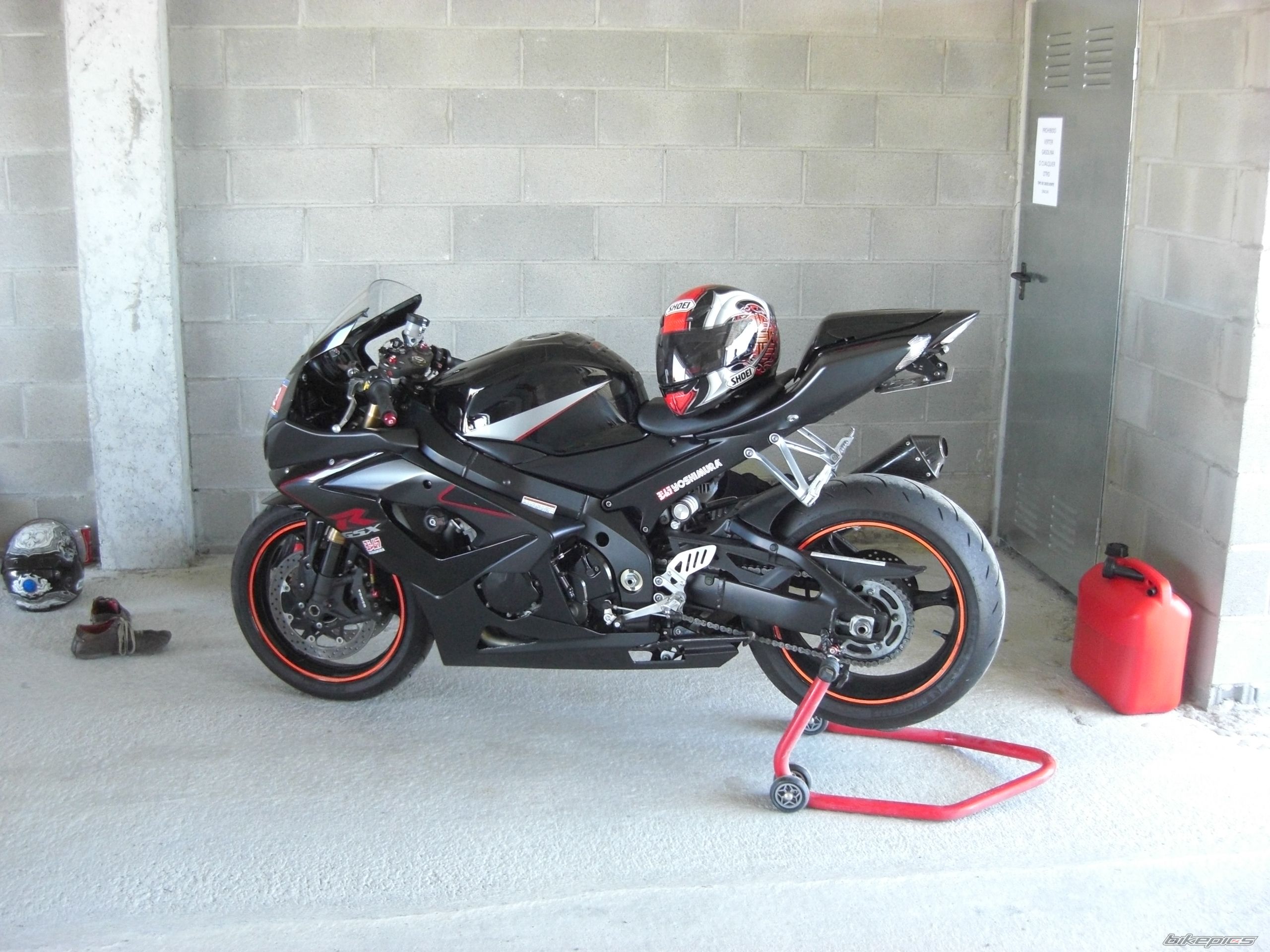 Bike Photo 1414168