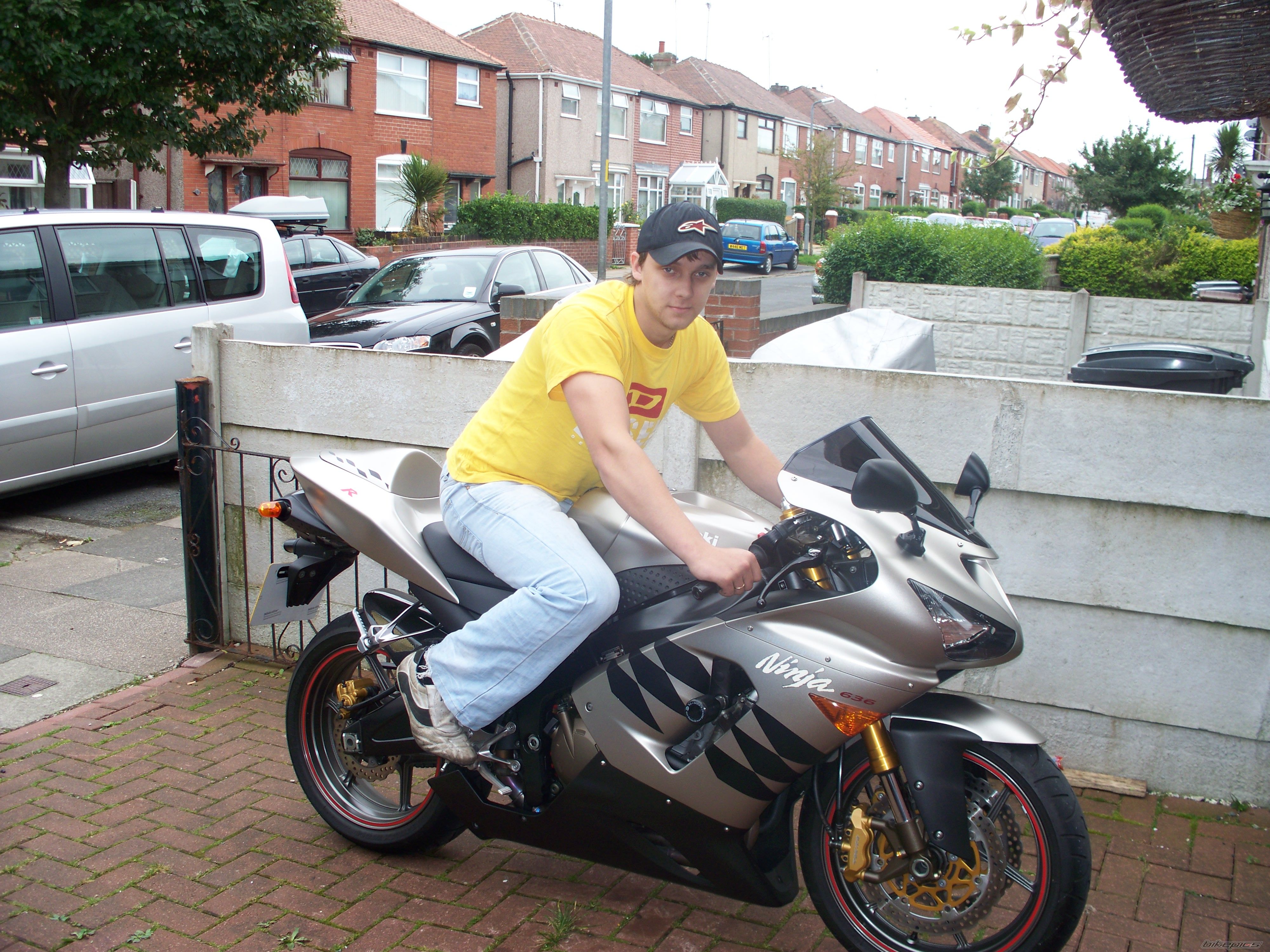 Photo 1414169
