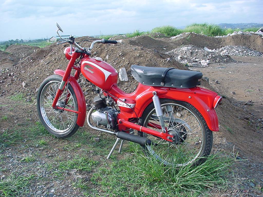 Photo 141417