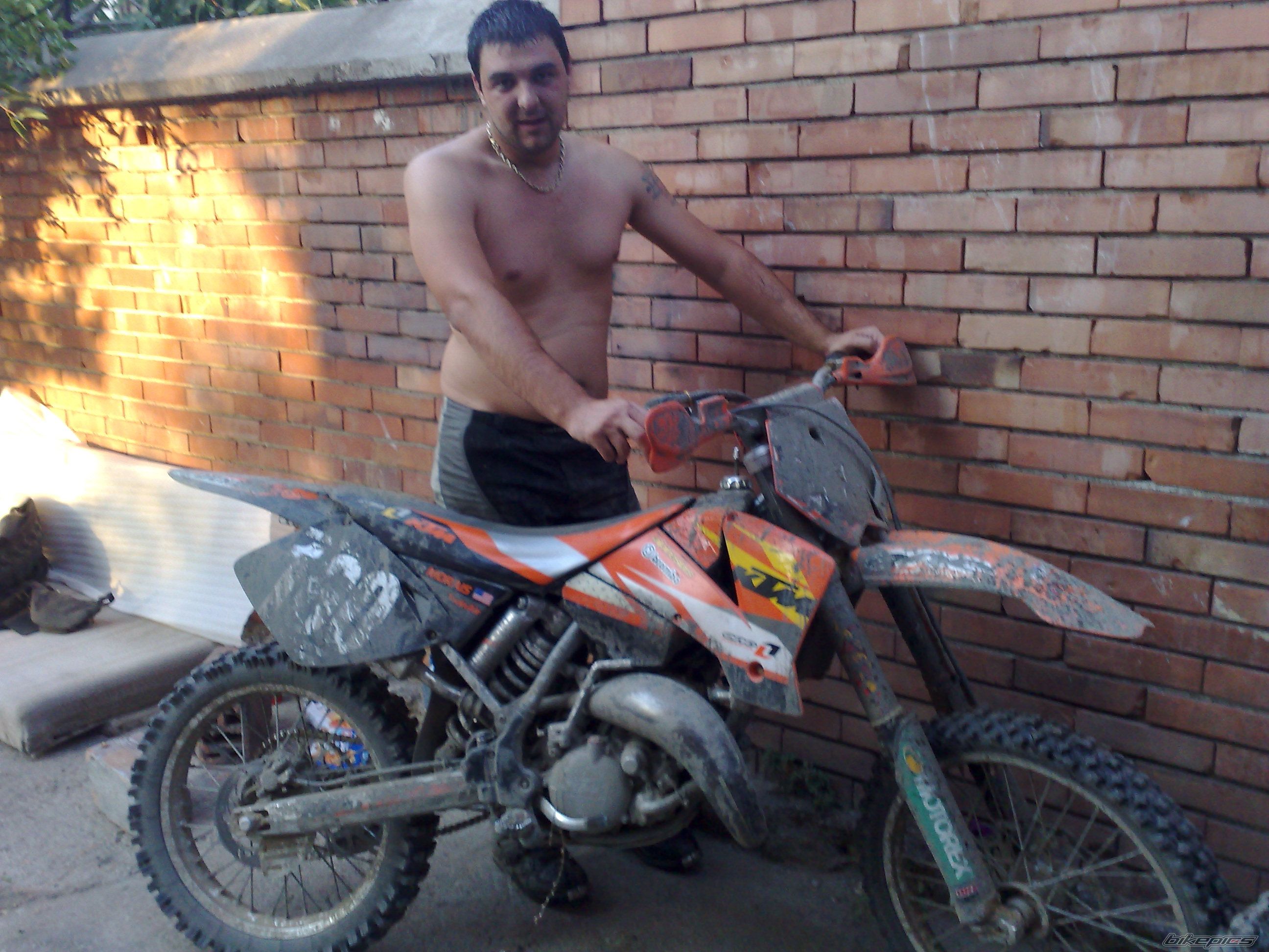 Bike Photo 1414172