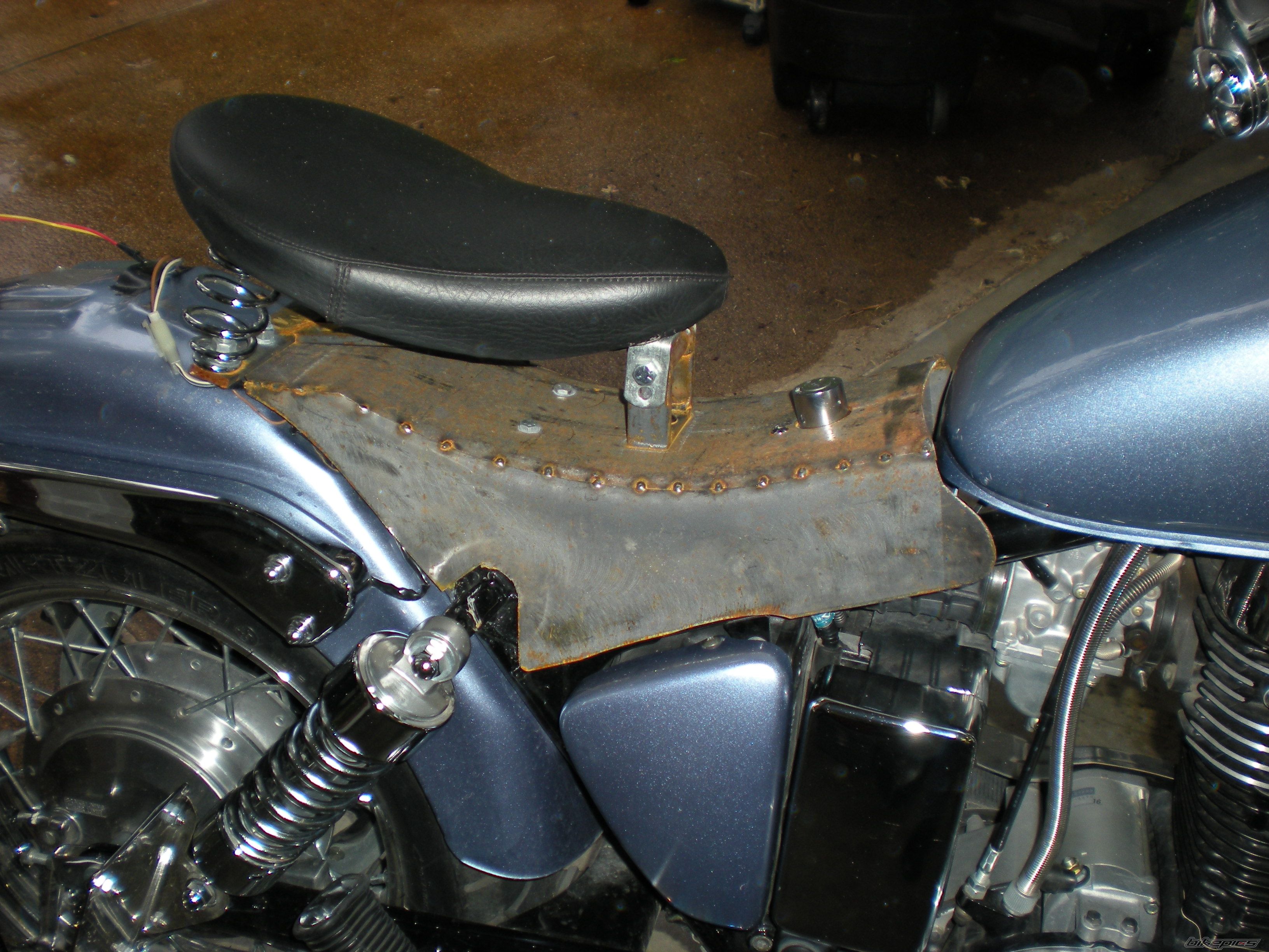 Bike Photo 1414173