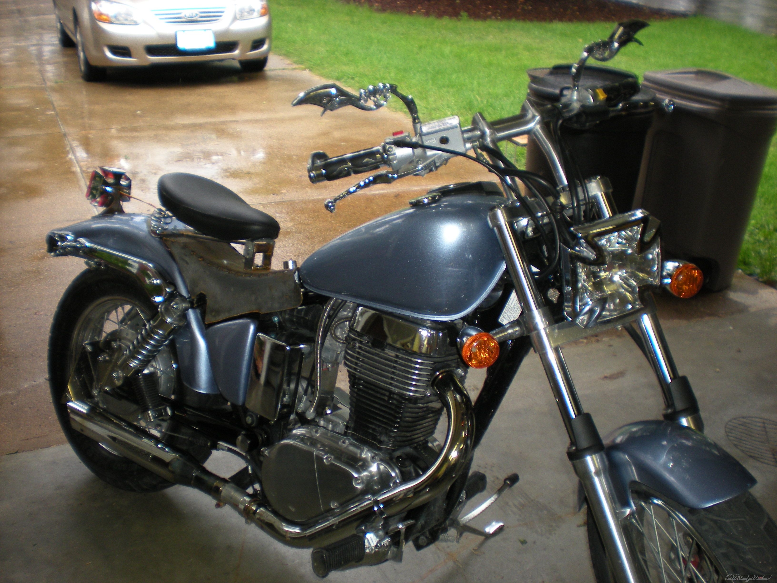 Bike Photo 1414174