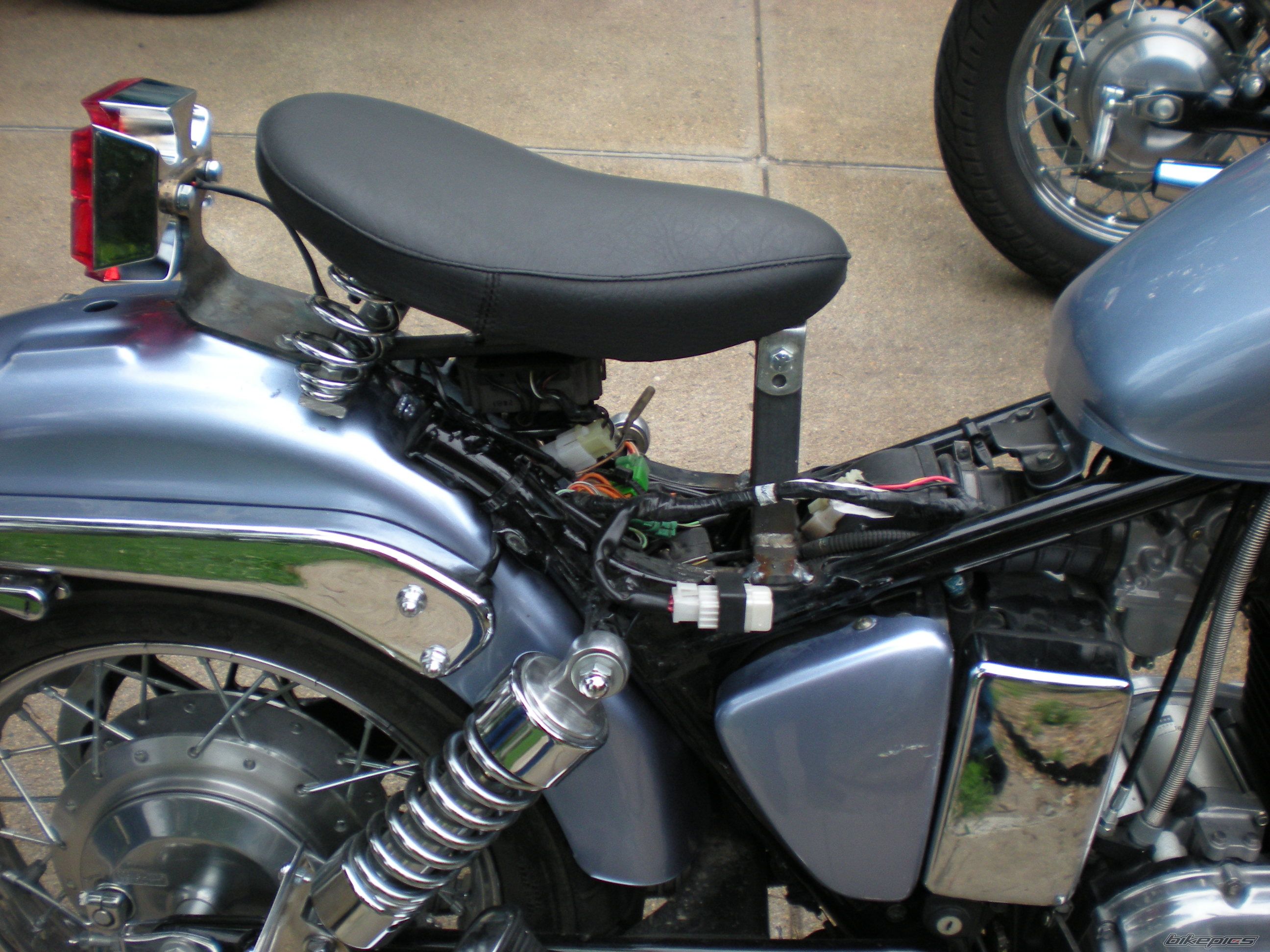 Bike Photo 1414175