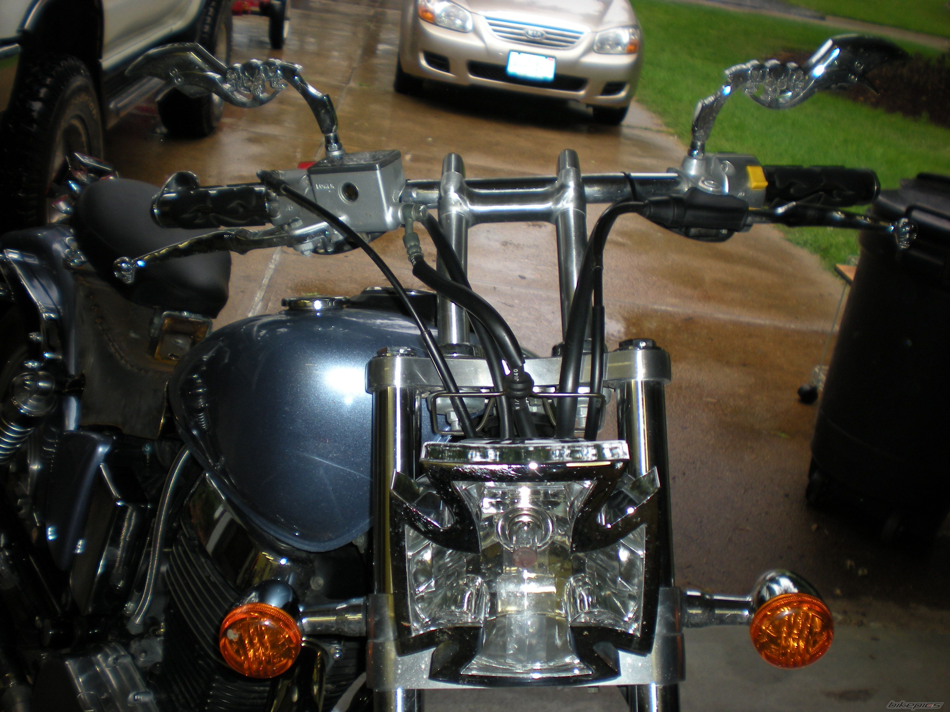 Bike Photo 1414177