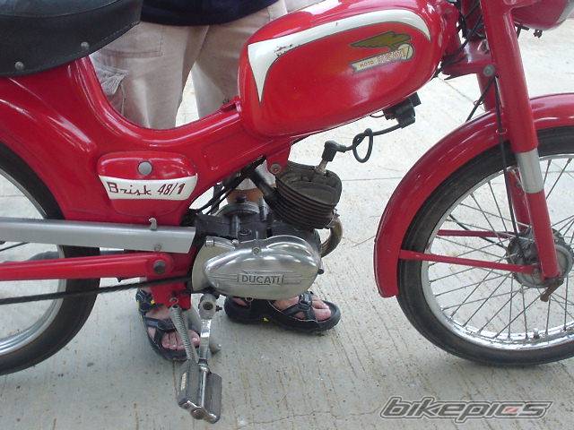 Photo 141418