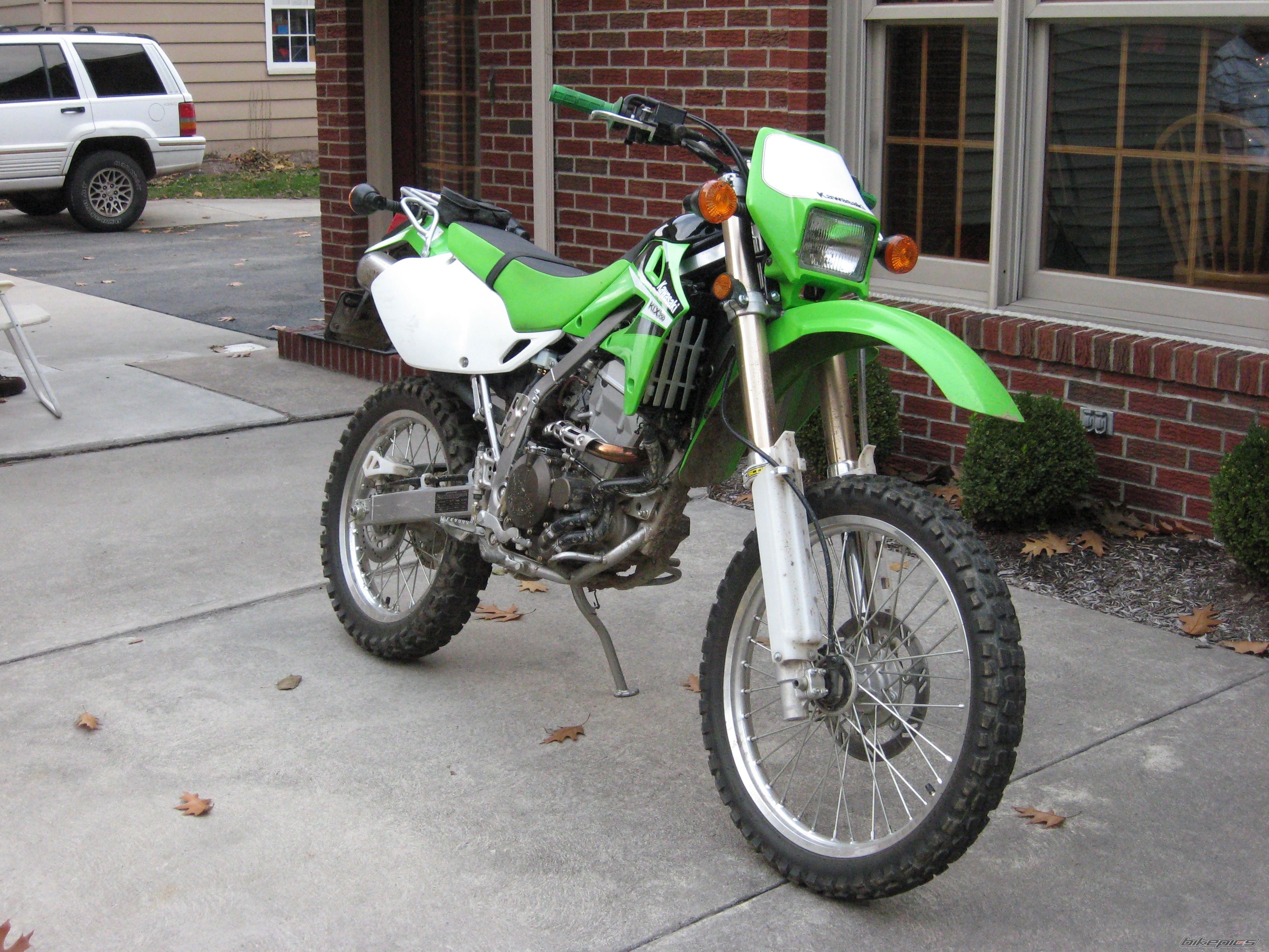 Photo 1414182