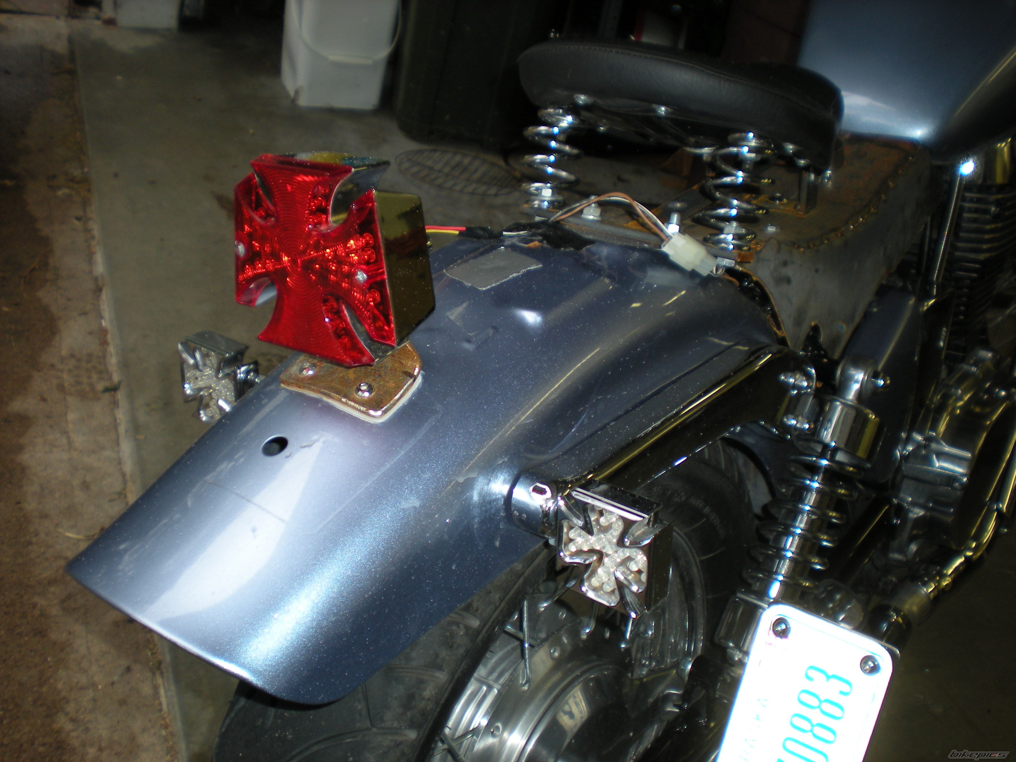 Bike Photo 1414183