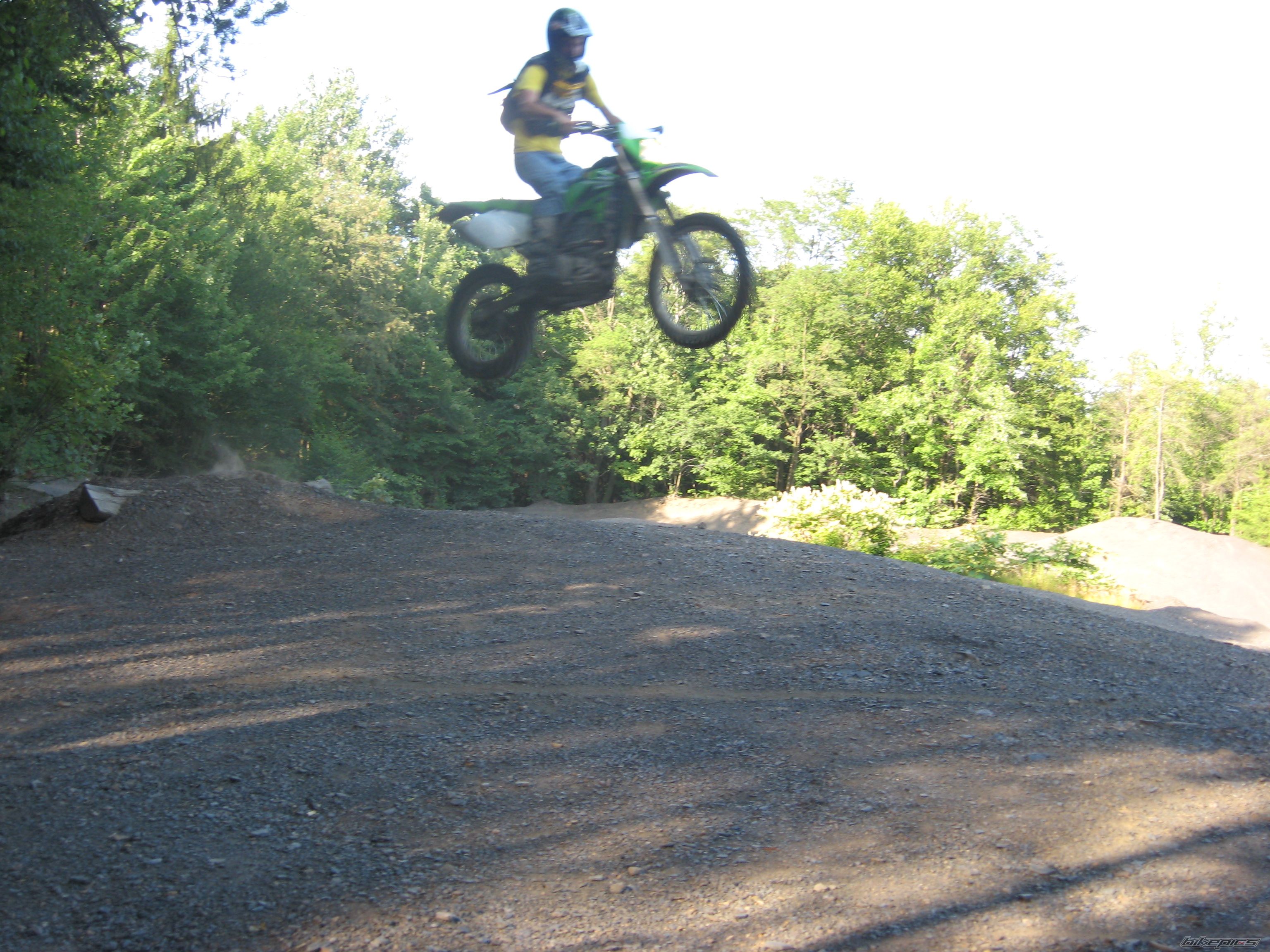 Photo 1414184