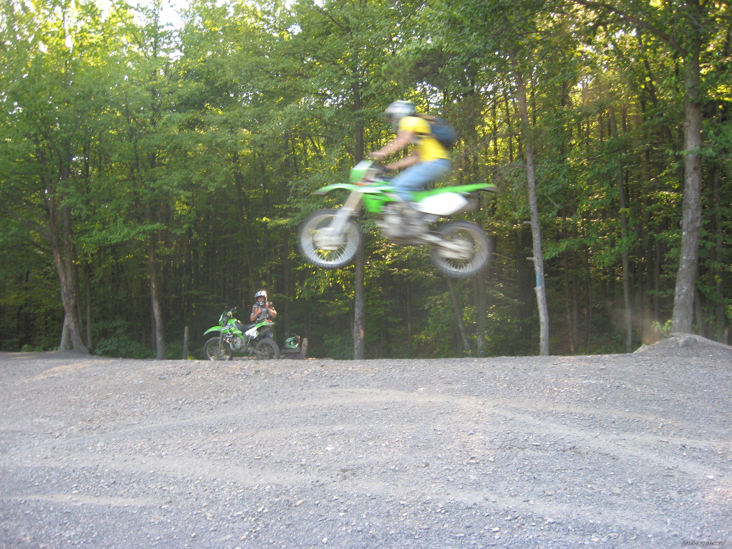 Photo 1414185