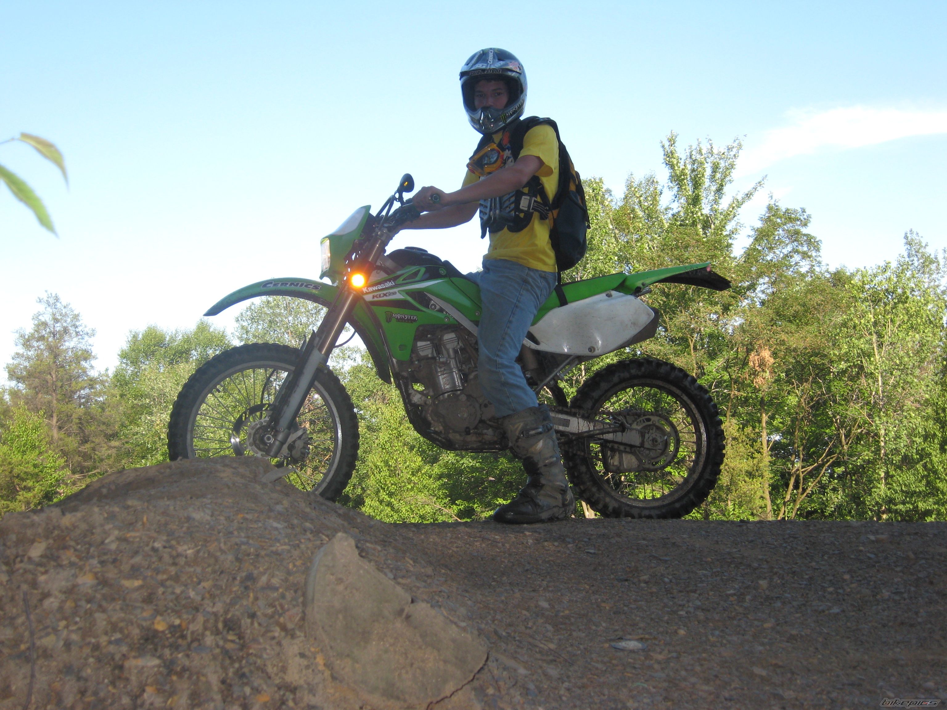 Photo 1414186