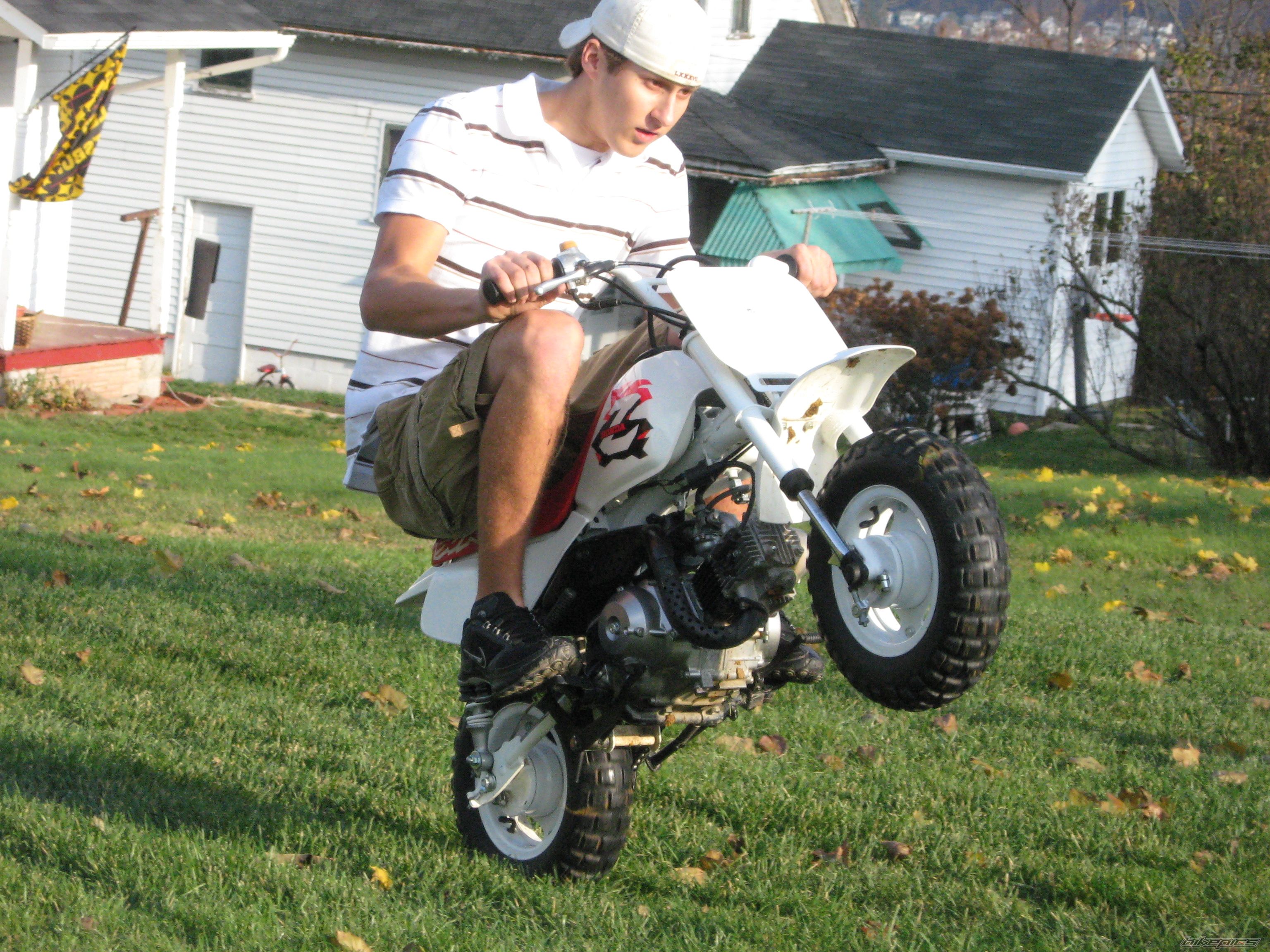 Bike Photo 1414187