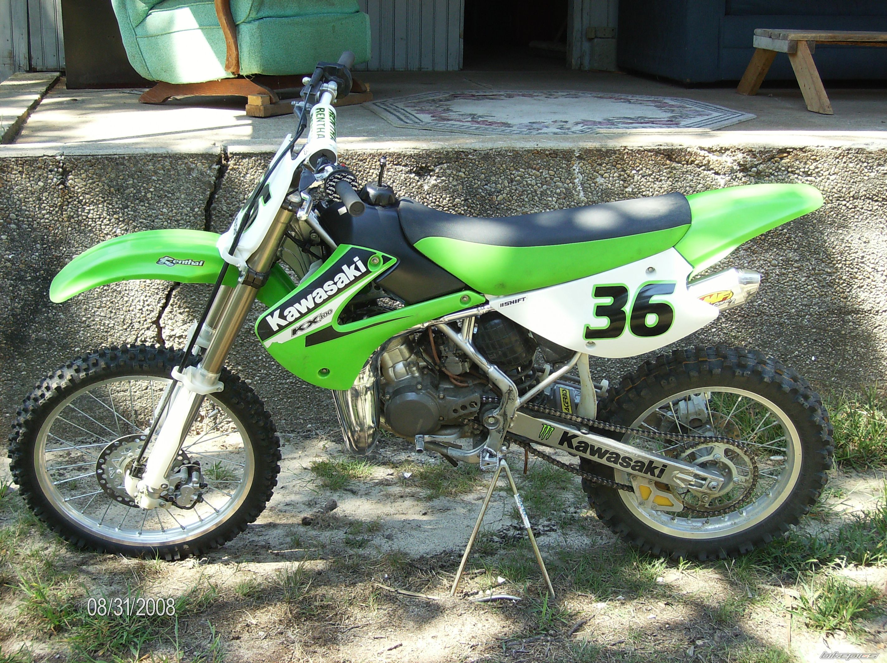 Photo 1414188