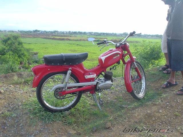 Photo 141419