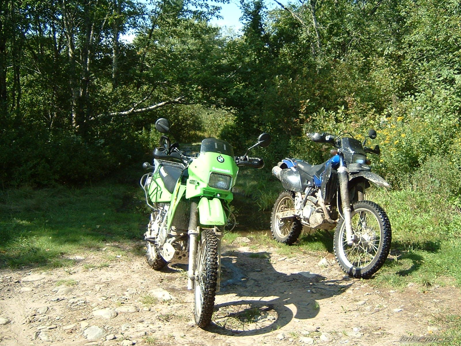 Photo 1414190