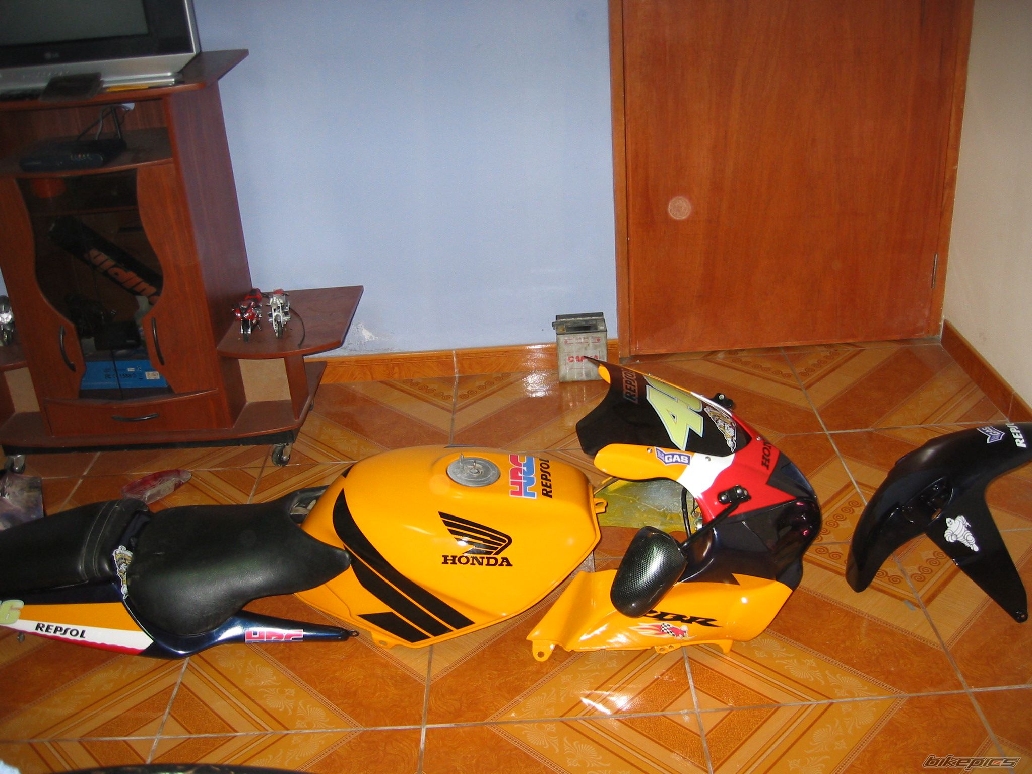 Photo 1414194